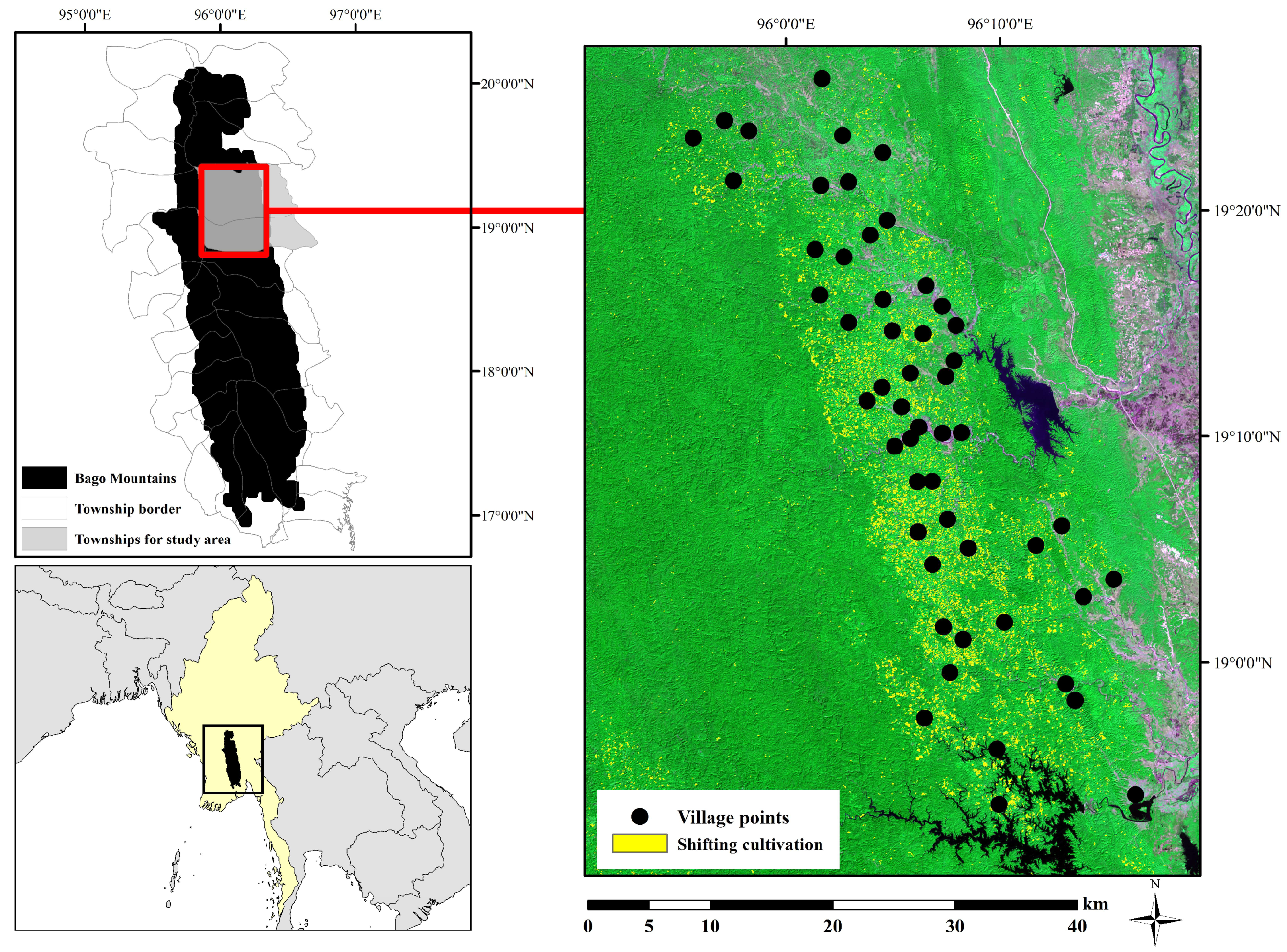 Sustainability 10 03350 g001