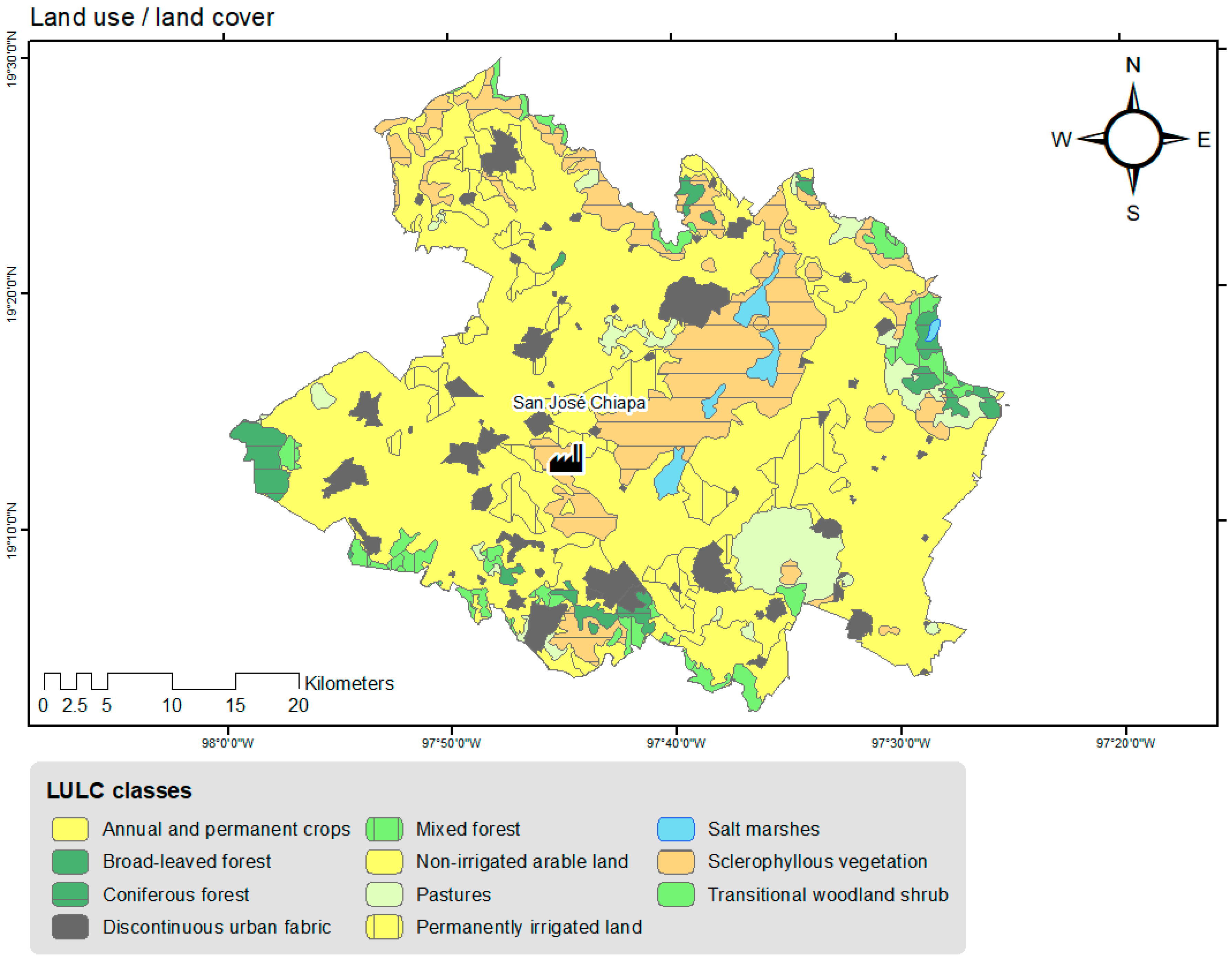 Sustainability 10 03355 g002 Sustainability 10 03355 g002