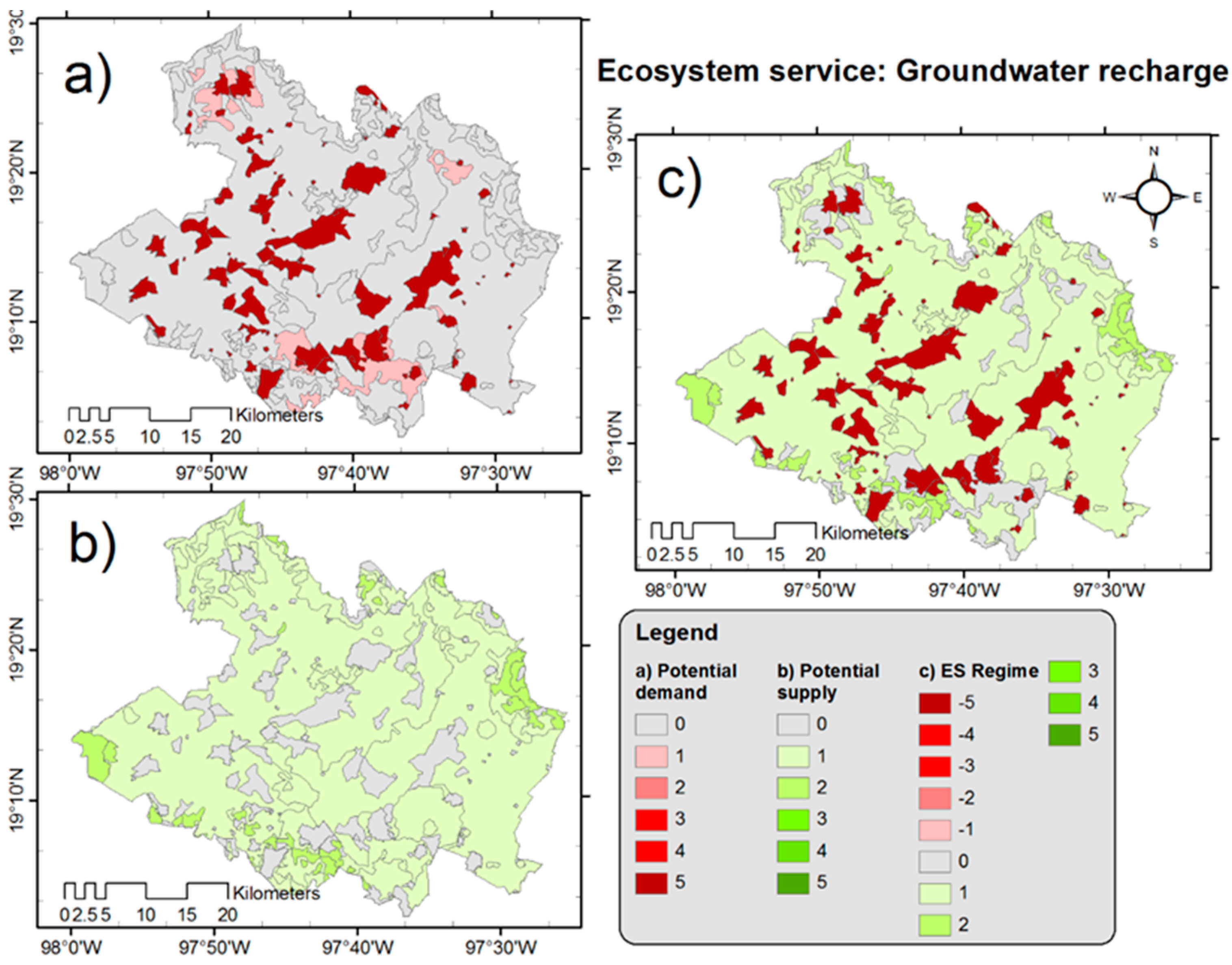 Sustainability 10 03355 g004 Sustainability 10 03355 g004