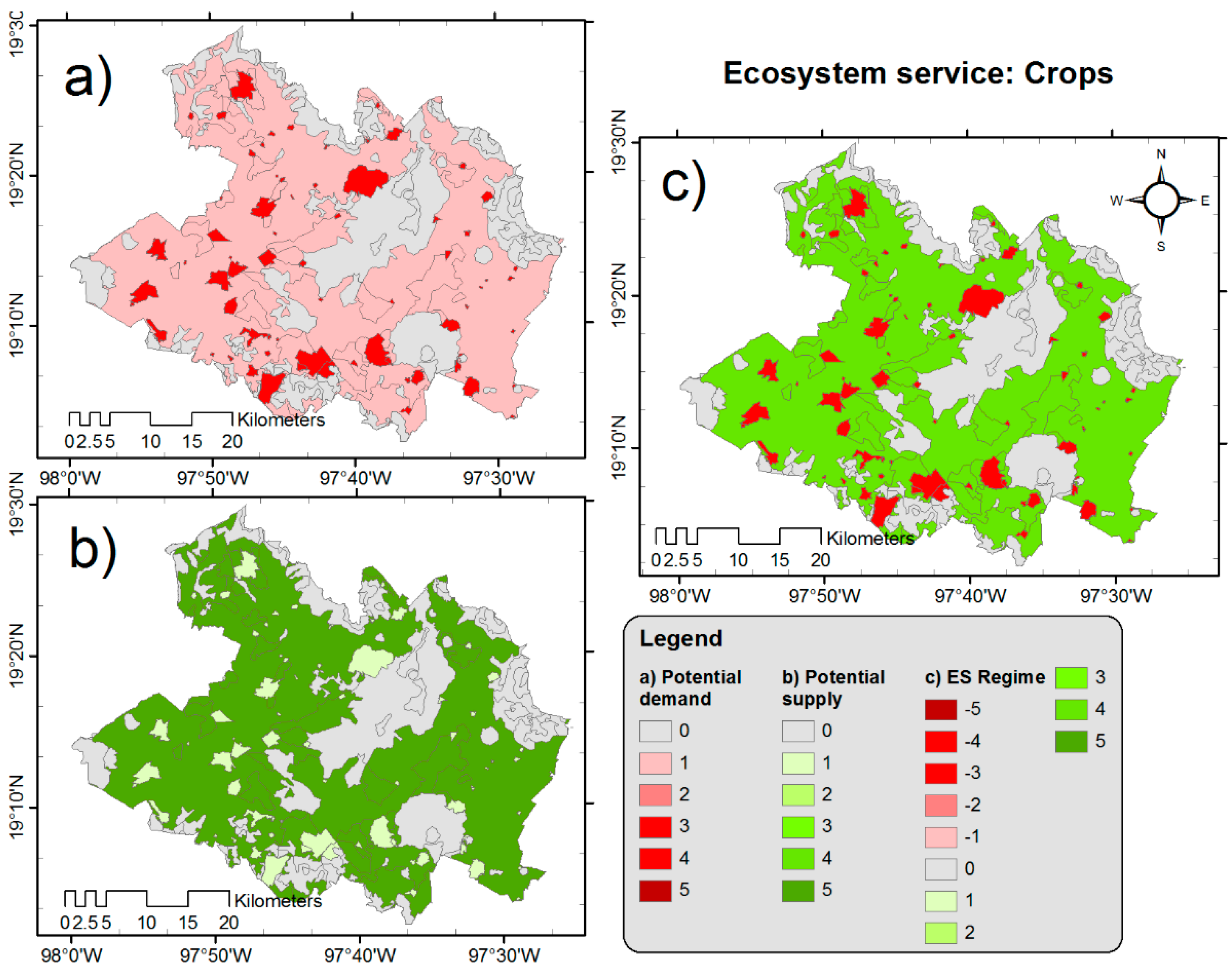 Sustainability 10 03355 g005 Sustainability 10 03355 g005