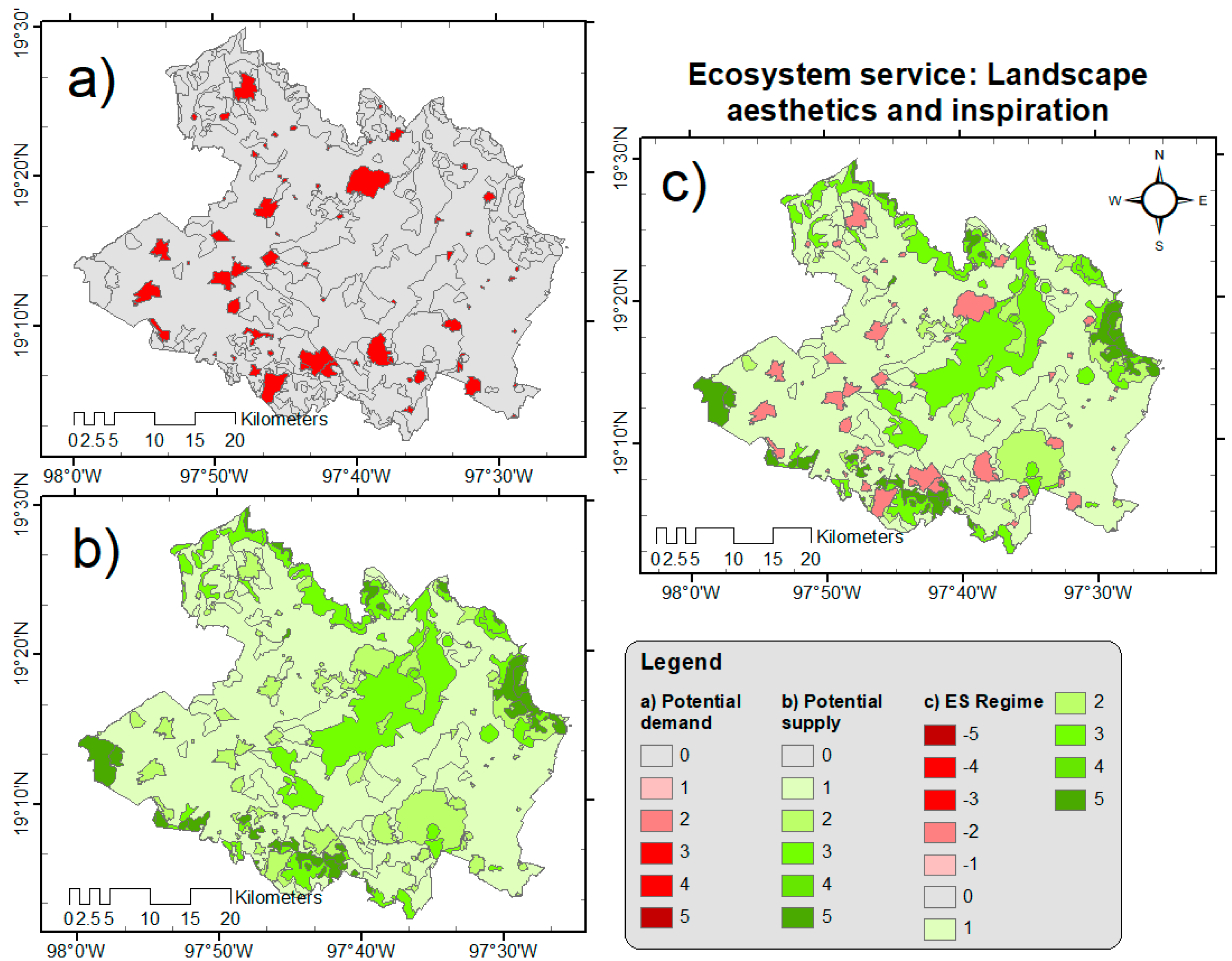 Sustainability 10 03355 g006 Sustainability 10 03355 g006