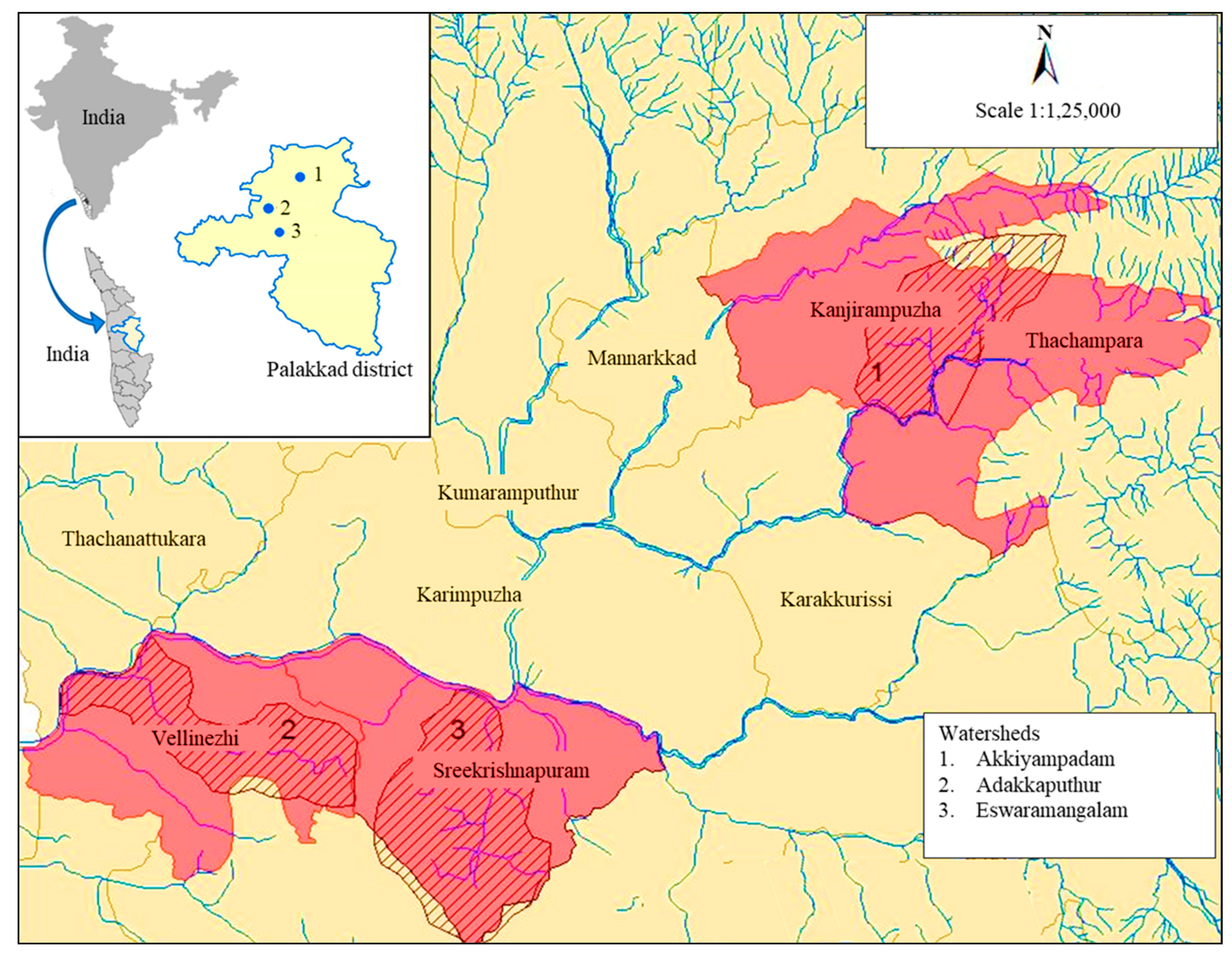Sustainability 10 03357 g002 Sustainability 10 03357 g002