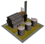 Sustainability 10 03363 i002