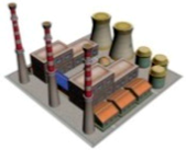 Sustainability 10 03363 i003