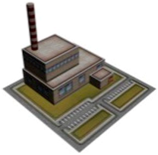 Sustainability 10 03363 i005