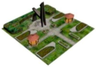 Sustainability 10 03363 i007