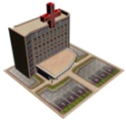 Sustainability 10 03363 i009