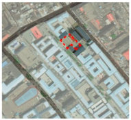 Sustainability 10 03374 i001