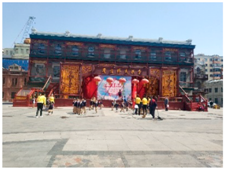 Sustainability 10 03374 i002