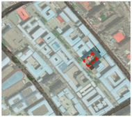 Sustainability 10 03374 i003