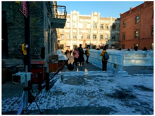 Sustainability 10 03374 i004