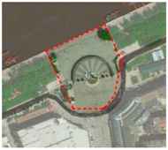 Sustainability 10 03374 i005