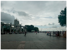 Sustainability 10 03374 i006