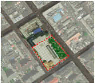 Sustainability 10 03374 i007