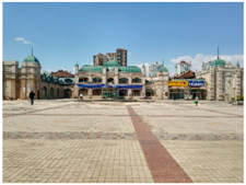 Sustainability 10 03374 i008