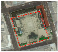 Sustainability 10 03374 i009