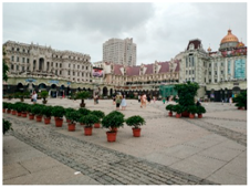 Sustainability 10 03374 i010