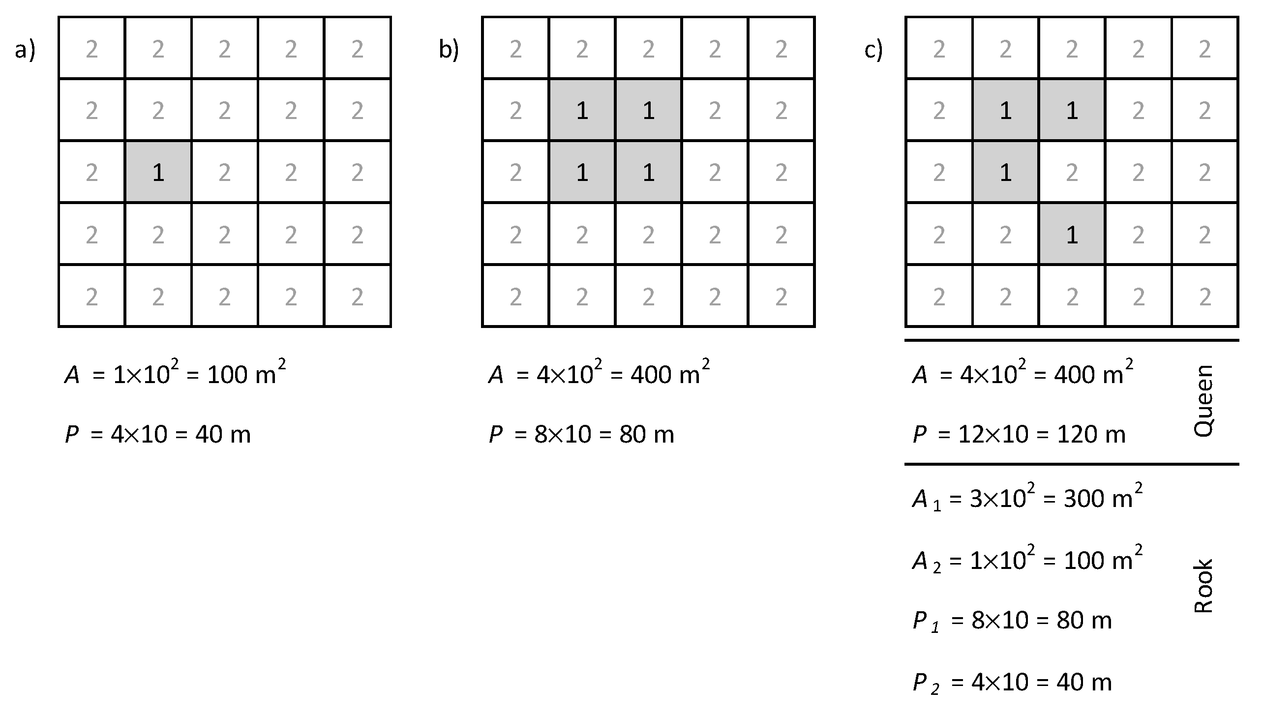 Sustainability 10 03413 g001