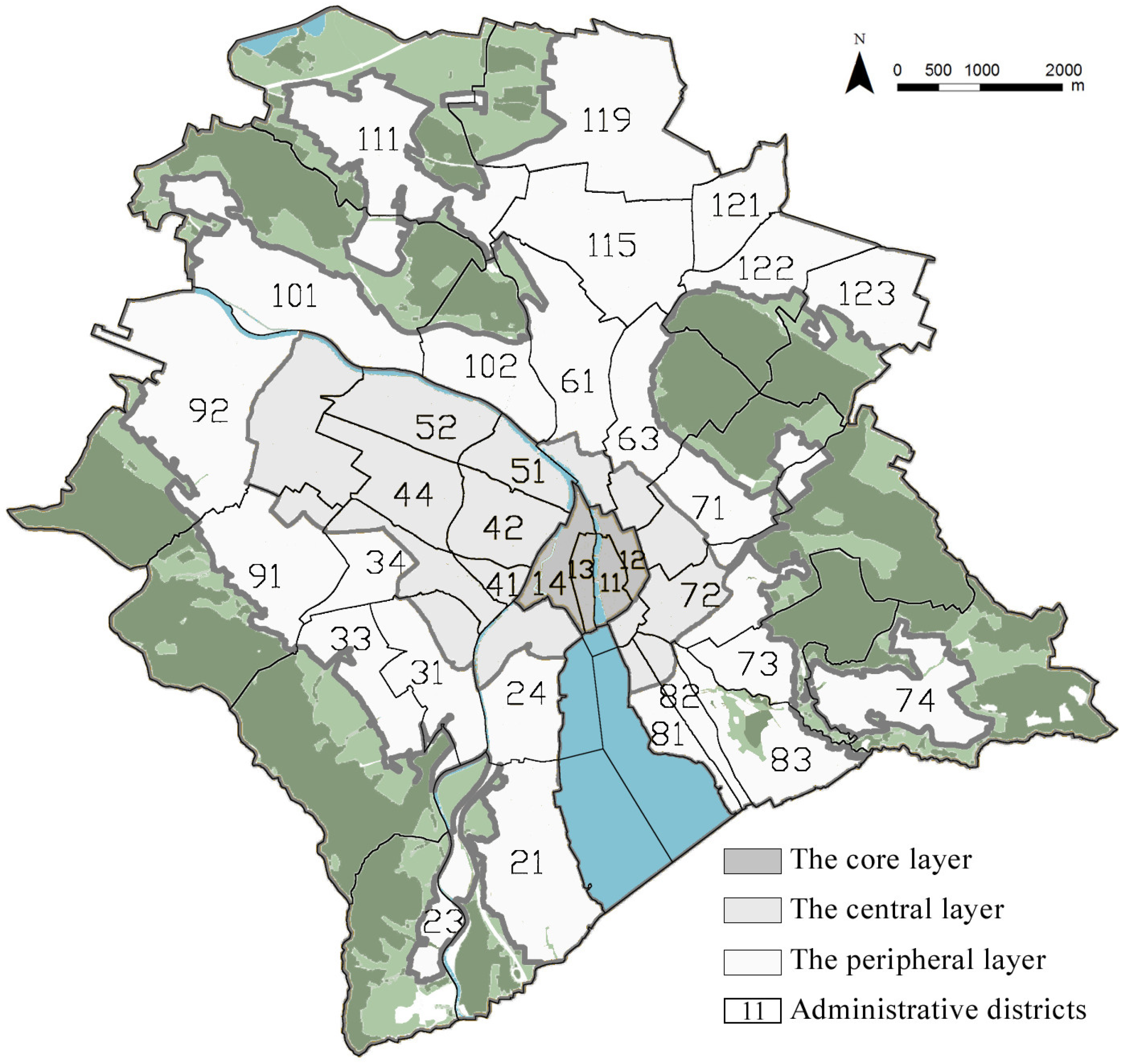 Sustainability 10 03462 g005