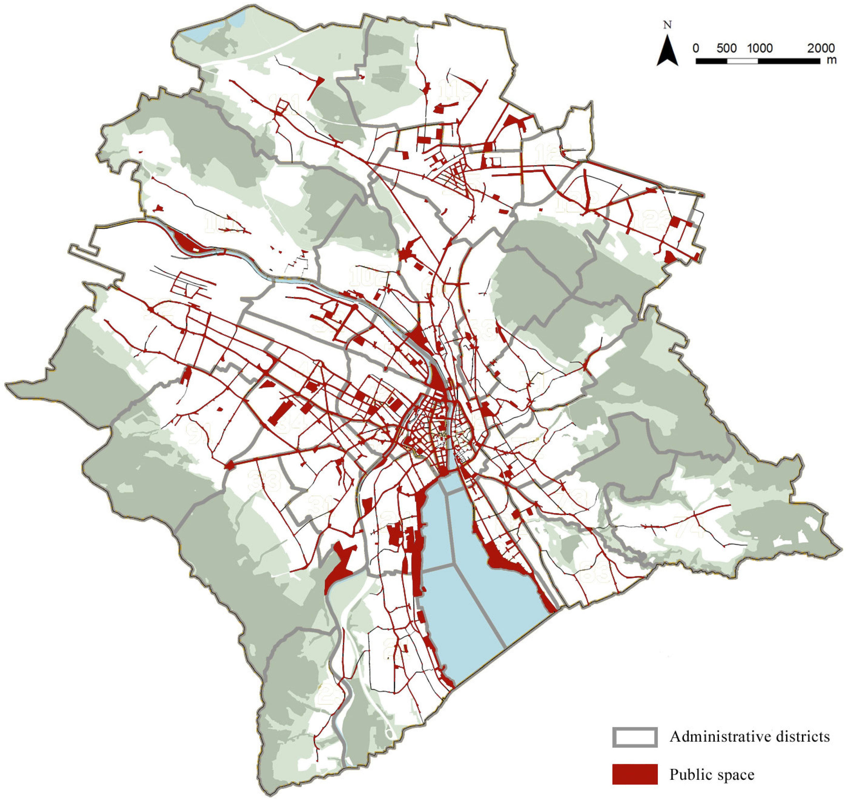 Sustainability 10 03462 g007