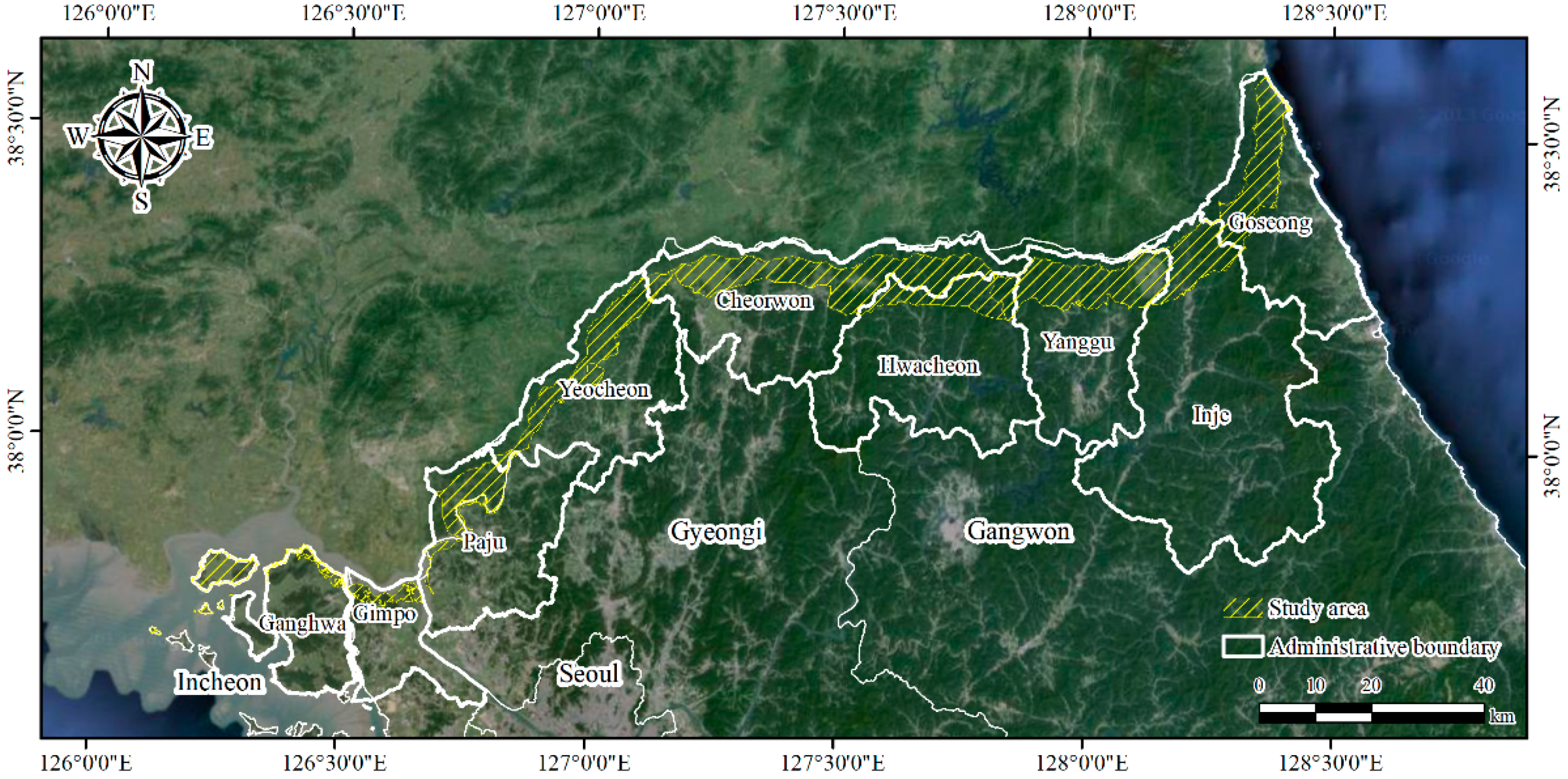 Sustainability 10 03500 g001 Sustainability 10 03500 g001