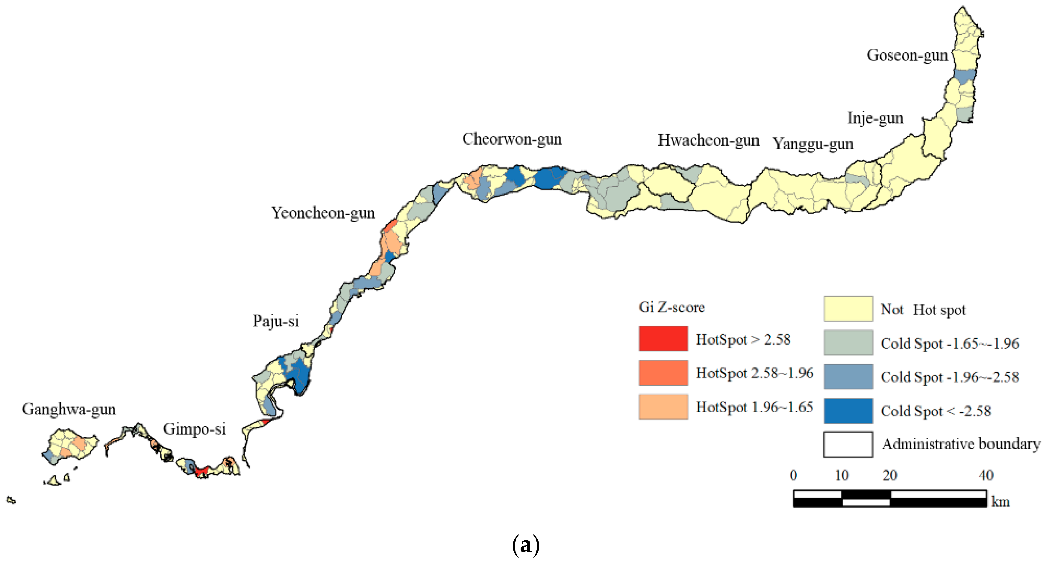 Sustainability 10 03500 g004a Sustainability 10 03500 g004a
