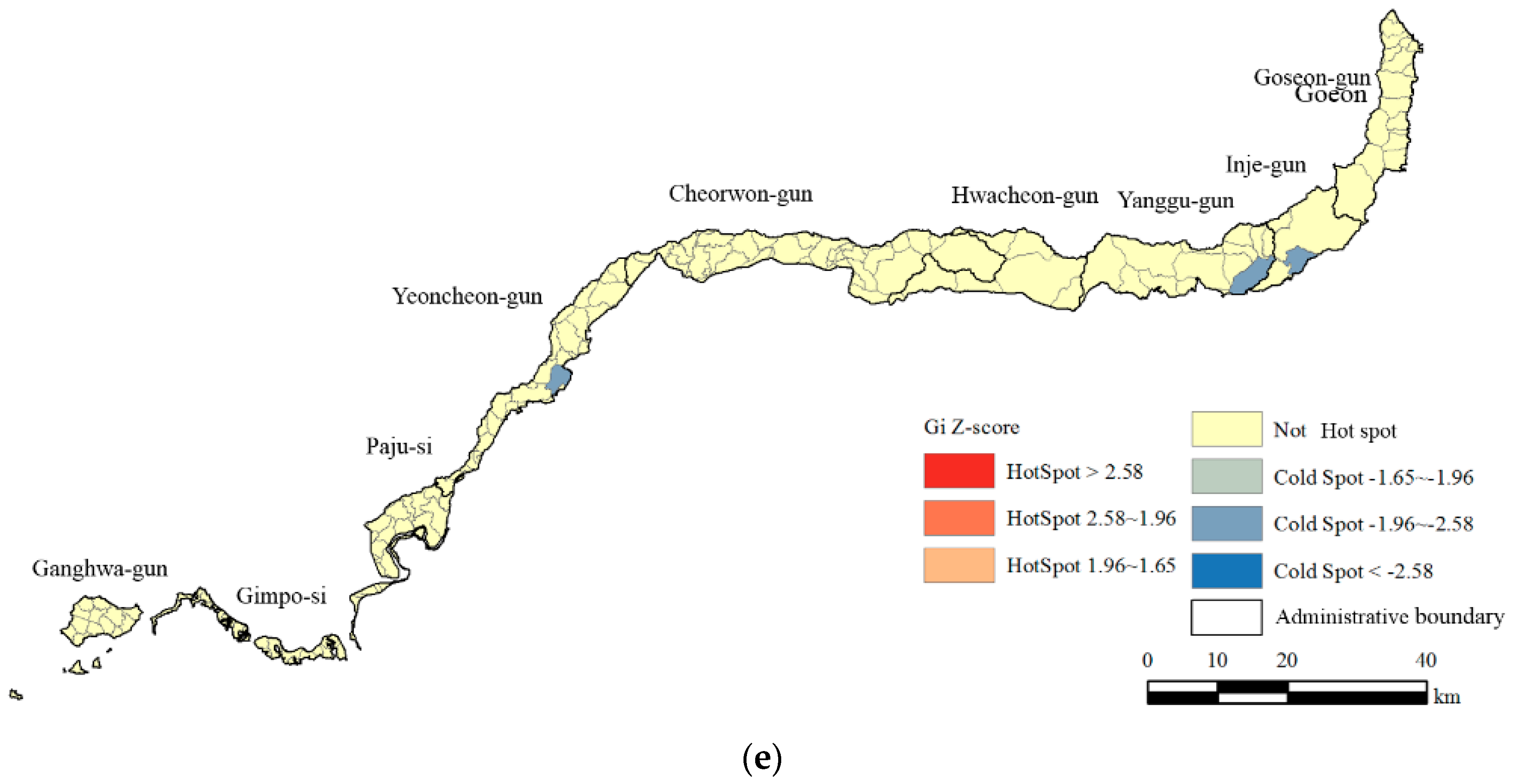 Sustainability 10 03500 g004c Sustainability 10 03500 g004c
