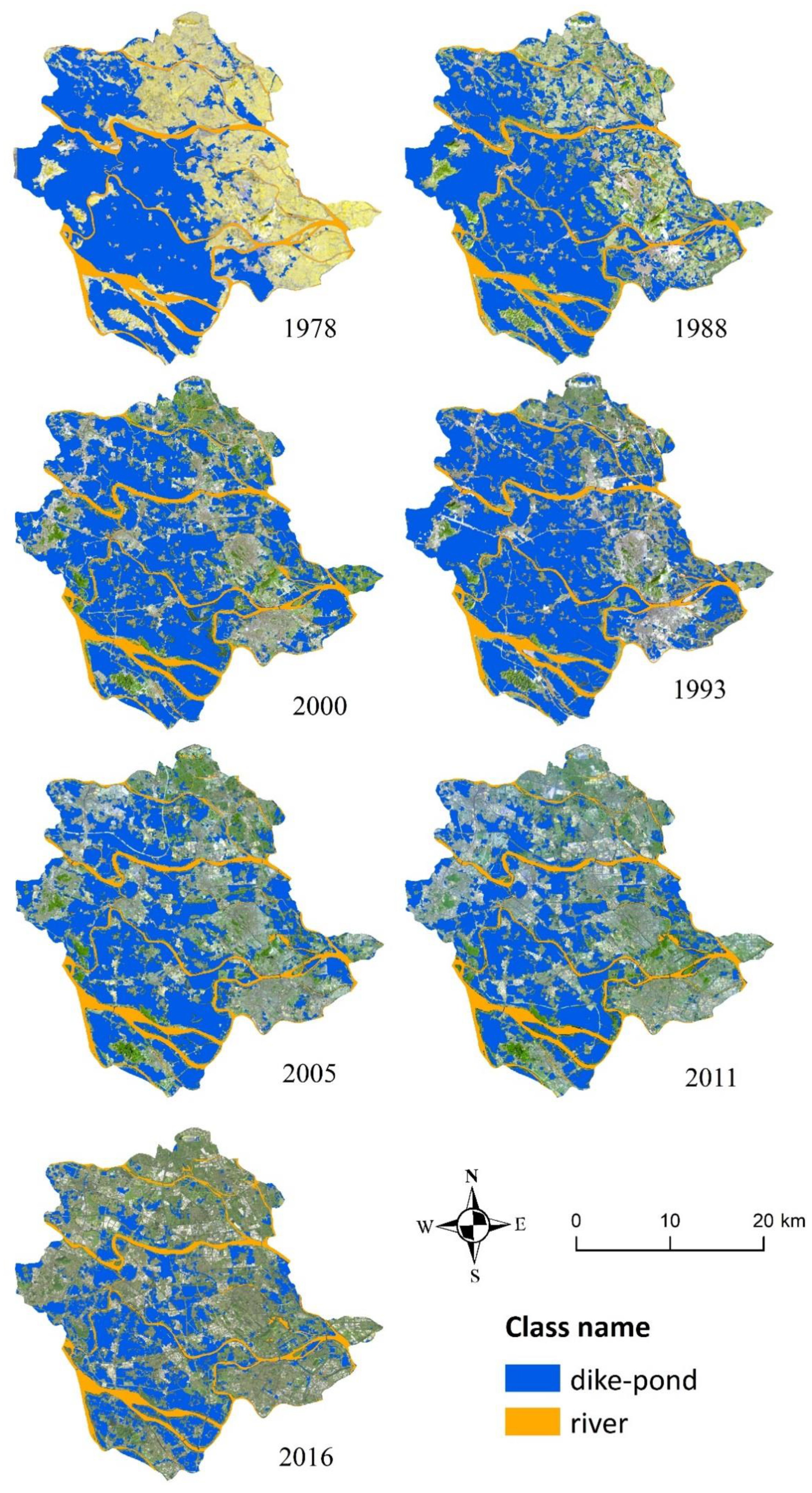 Sustainability 10 03504 g003