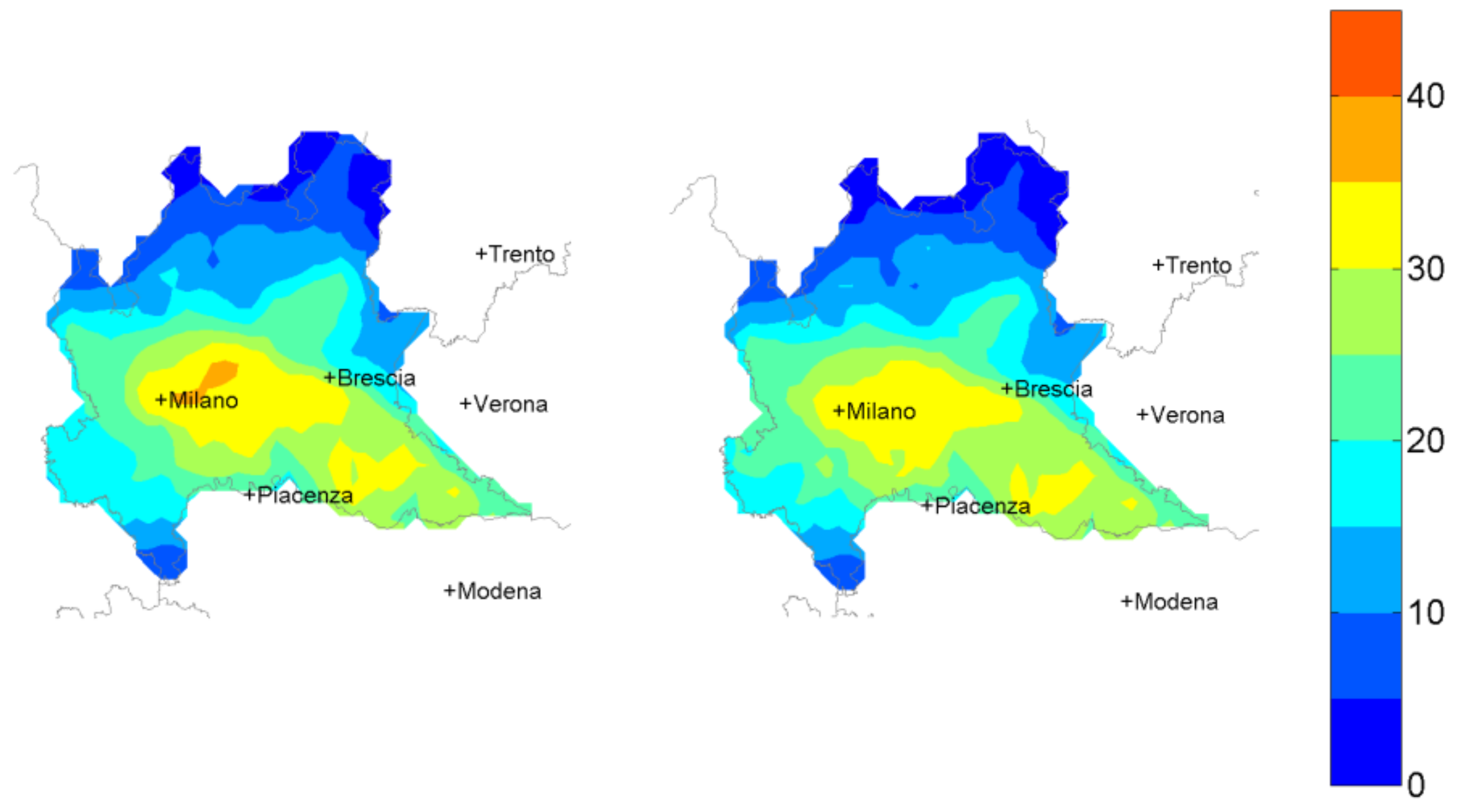 Sustainability 10 03568 g004