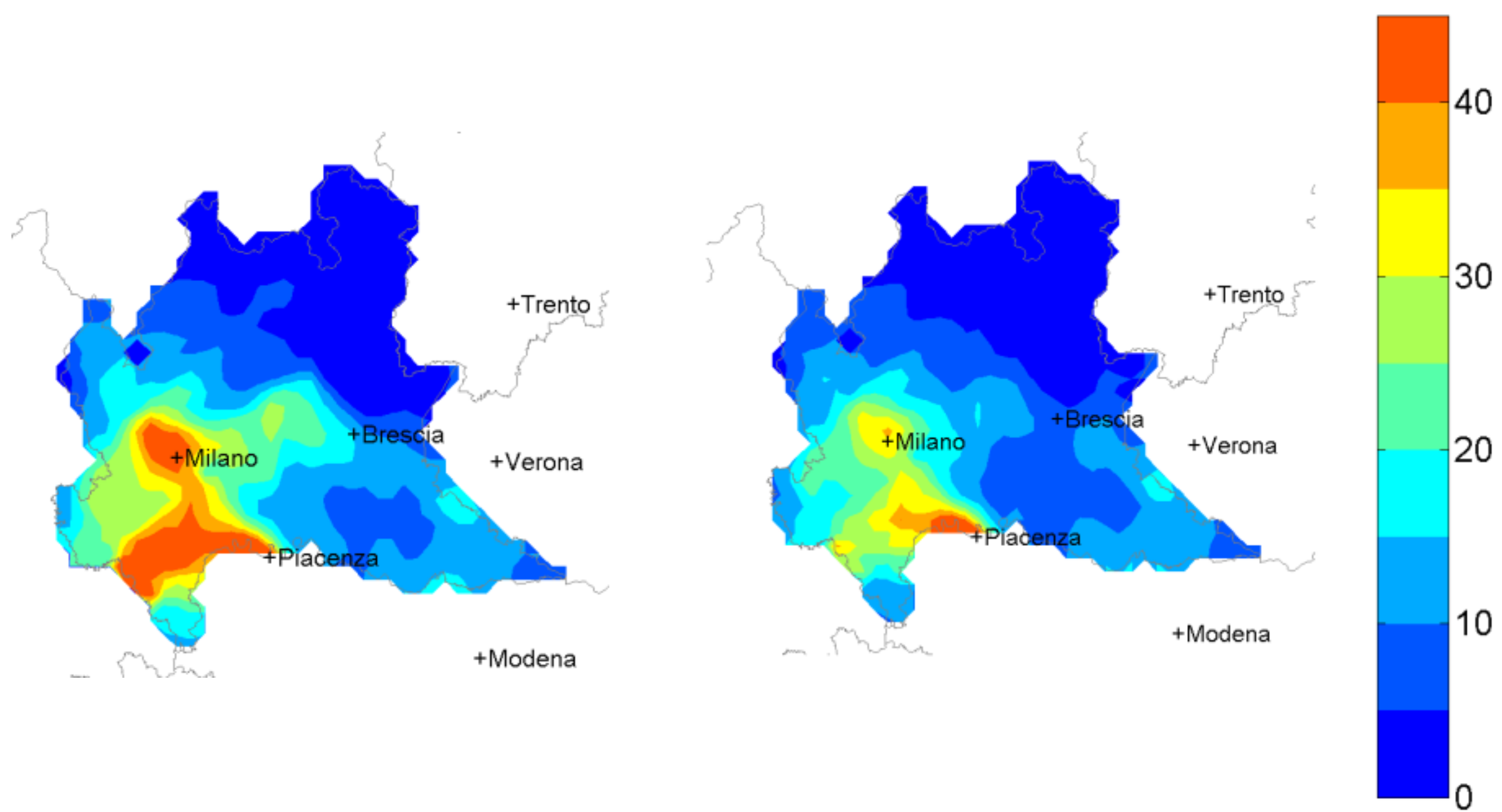 Sustainability 10 03568 g006