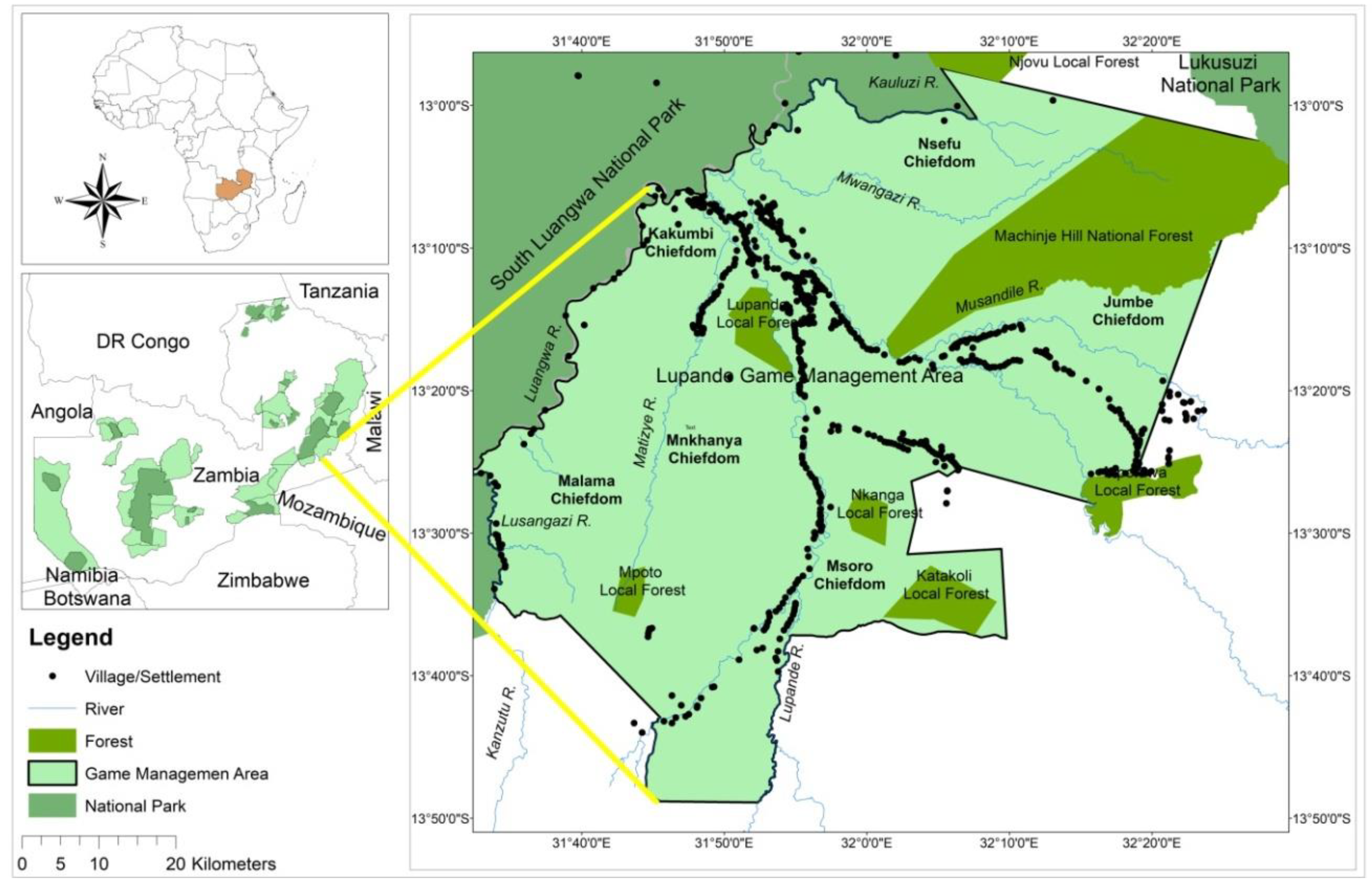 Sustainability 10 03572 g001