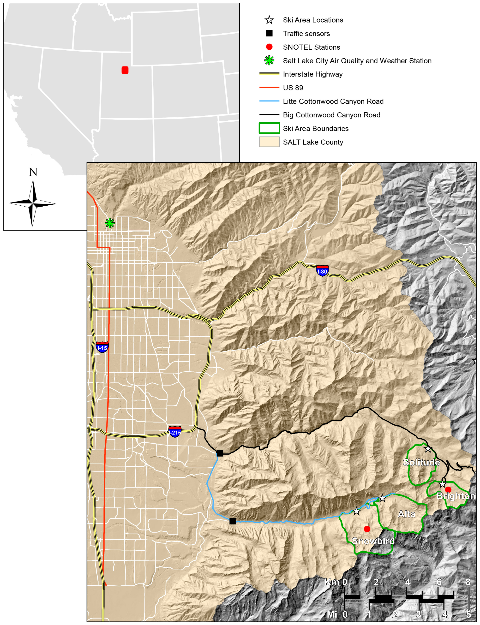 Sustainability 10 03582 g001
