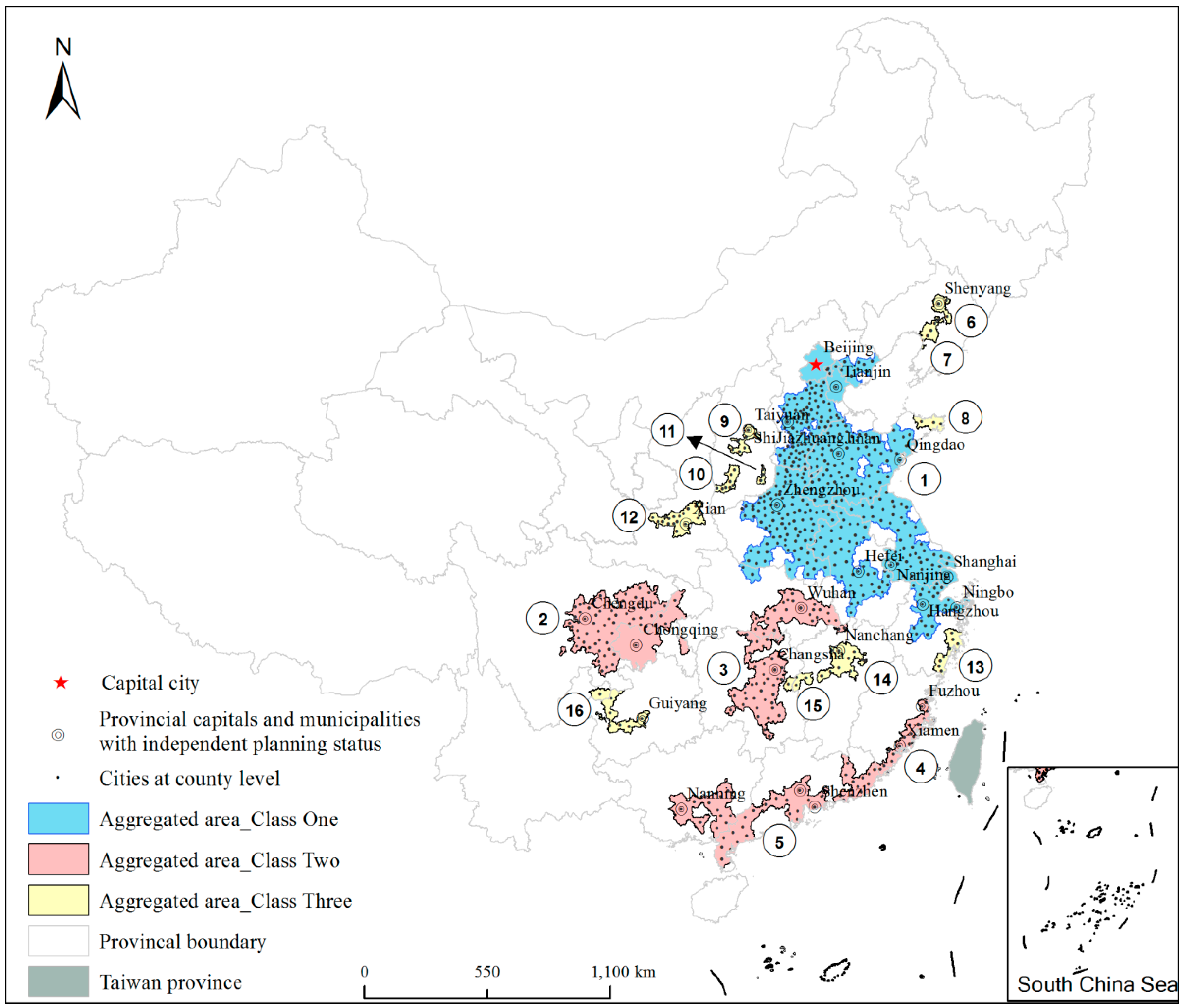 Sustainability 10 03598 g005