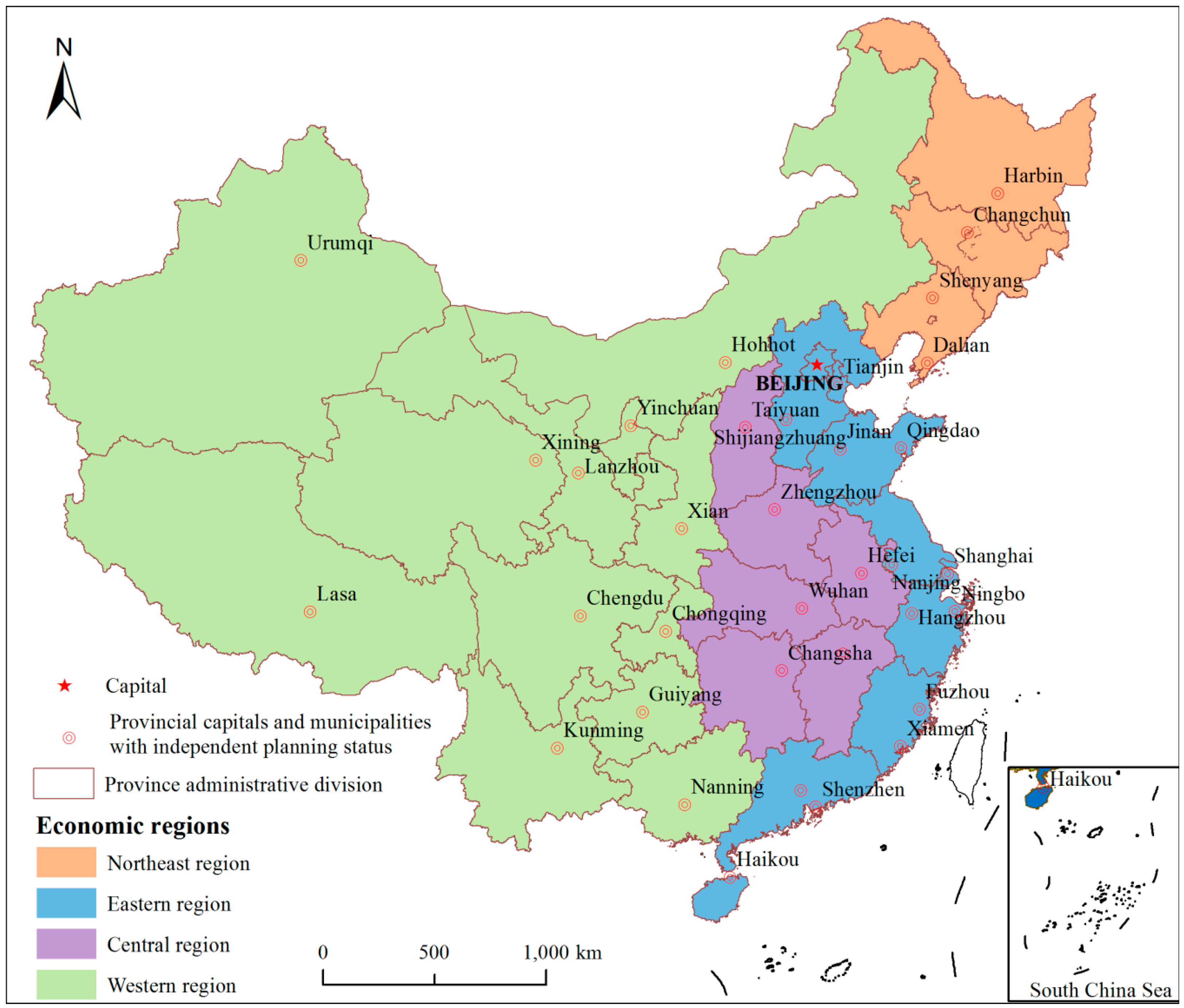 Sustainability 10 03598 g006