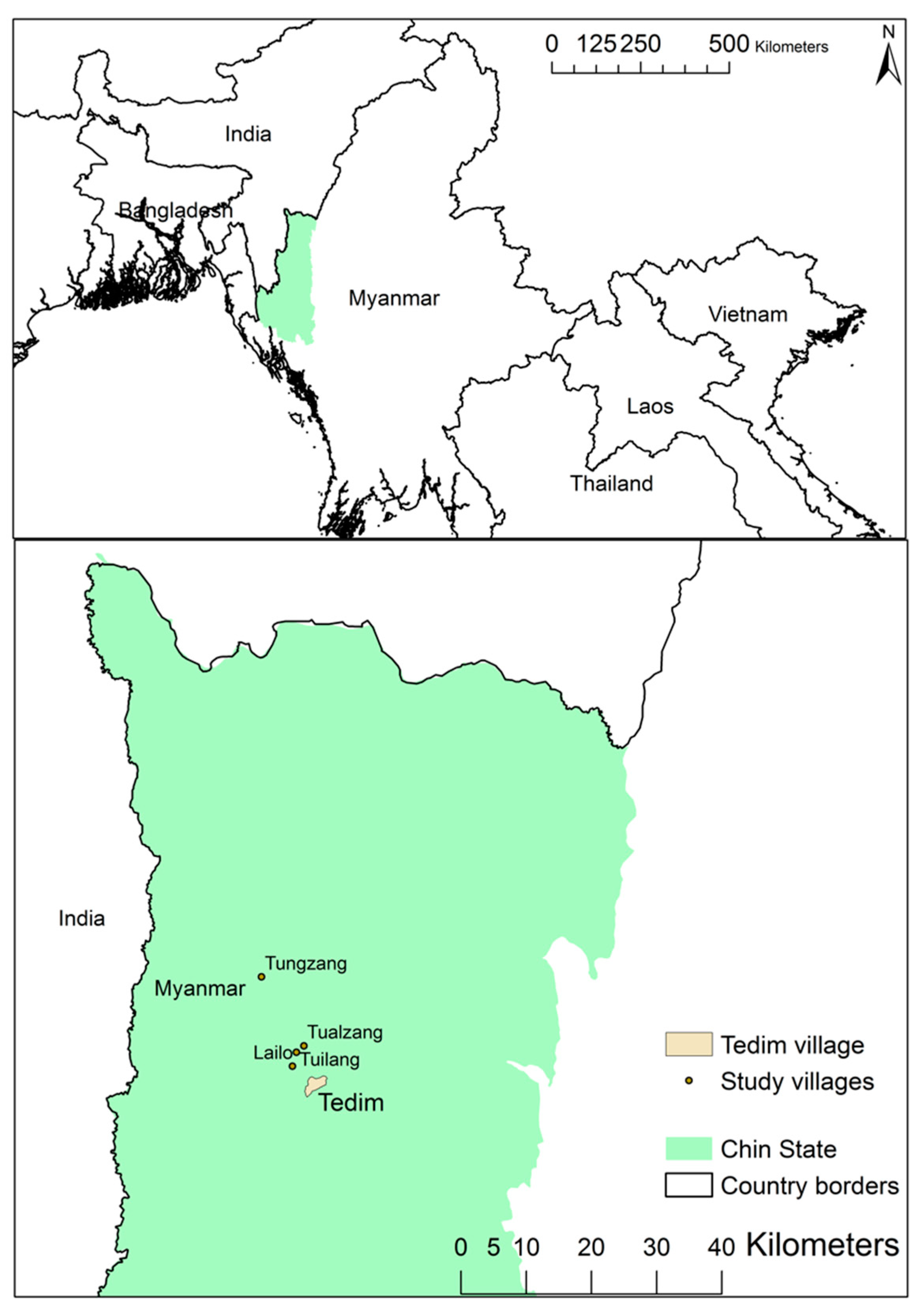 Sustainability 10 03707 g001