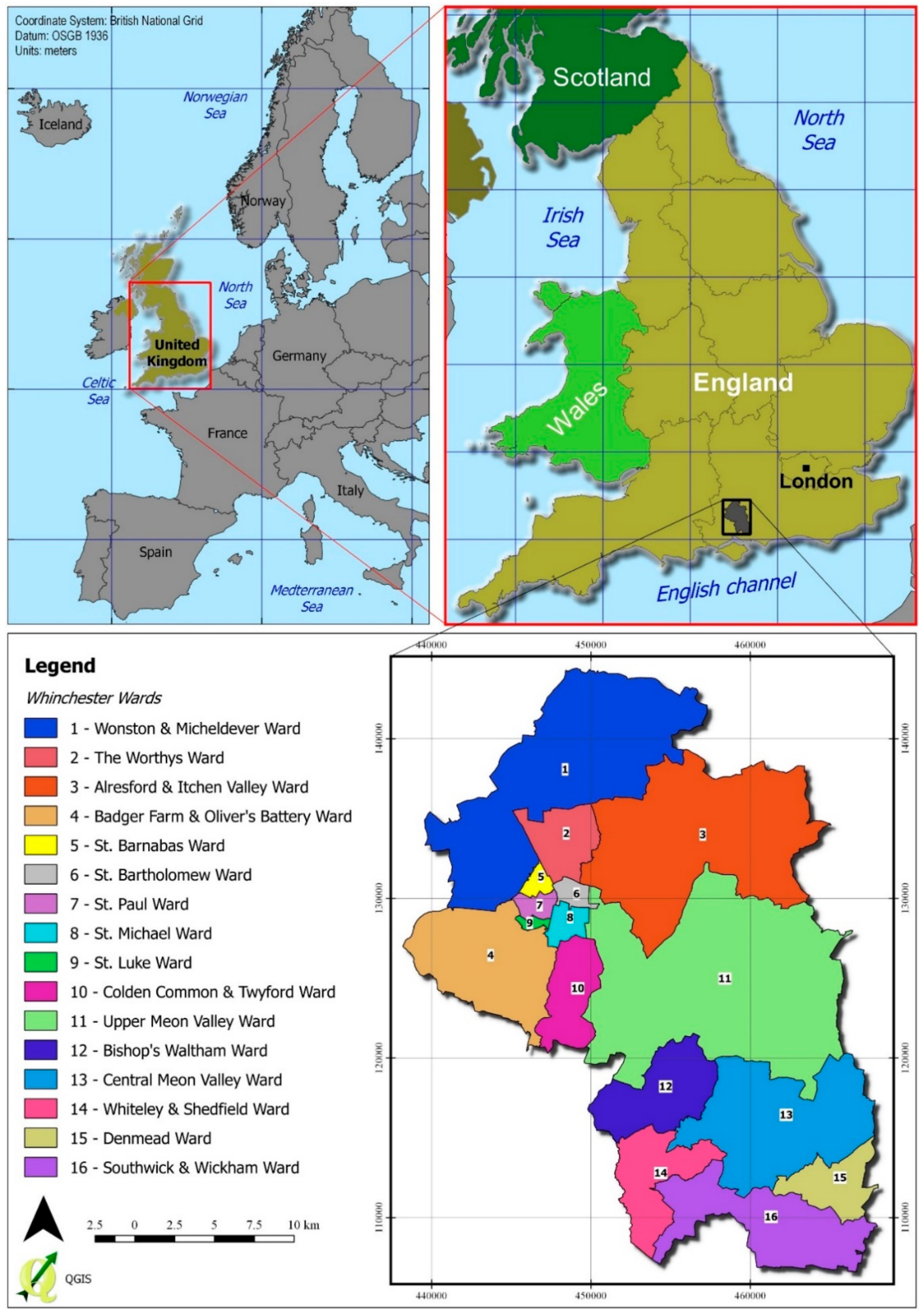 Sustainability 10 03728 g001
