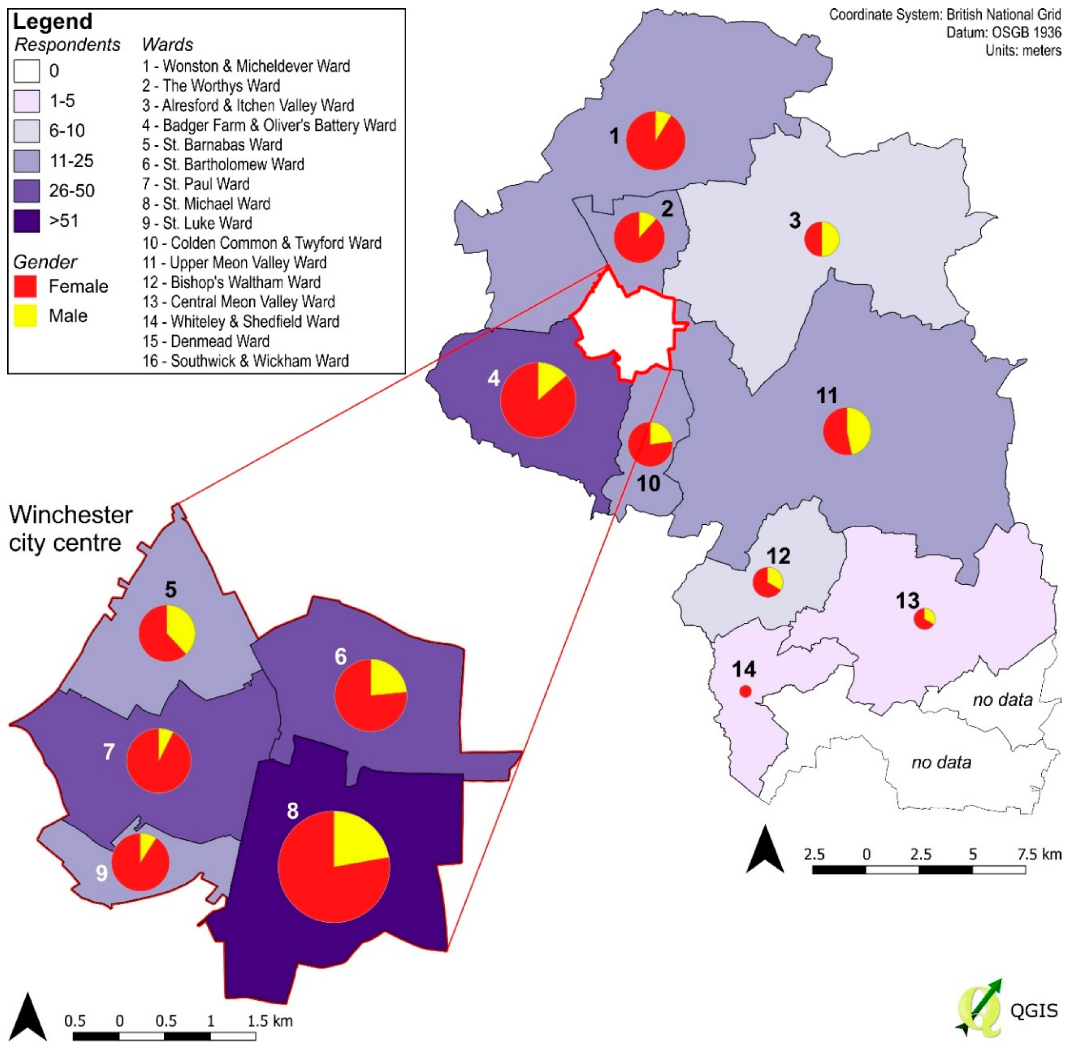 Sustainability 10 03728 g002