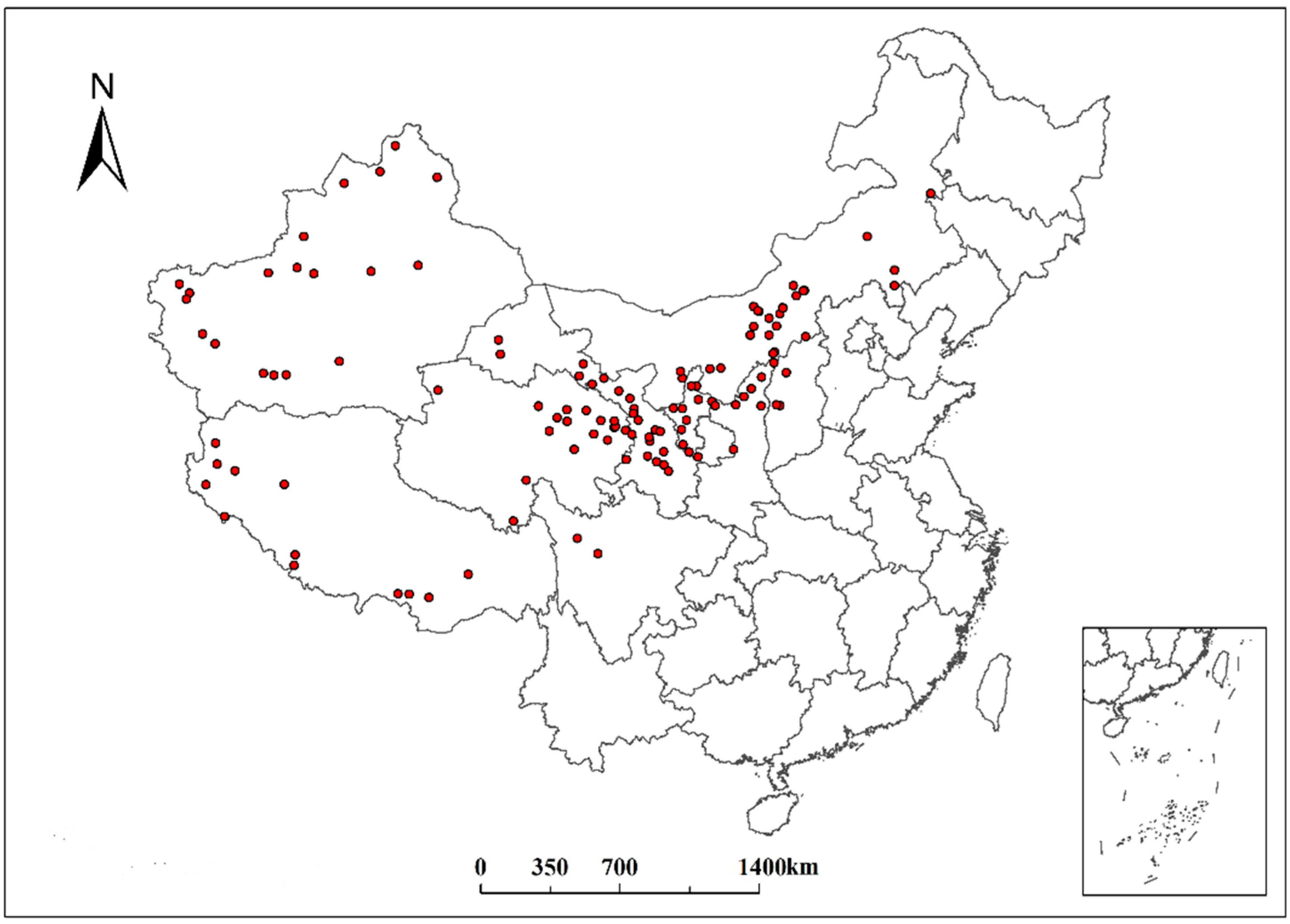 Sustainability 10 03767 g001