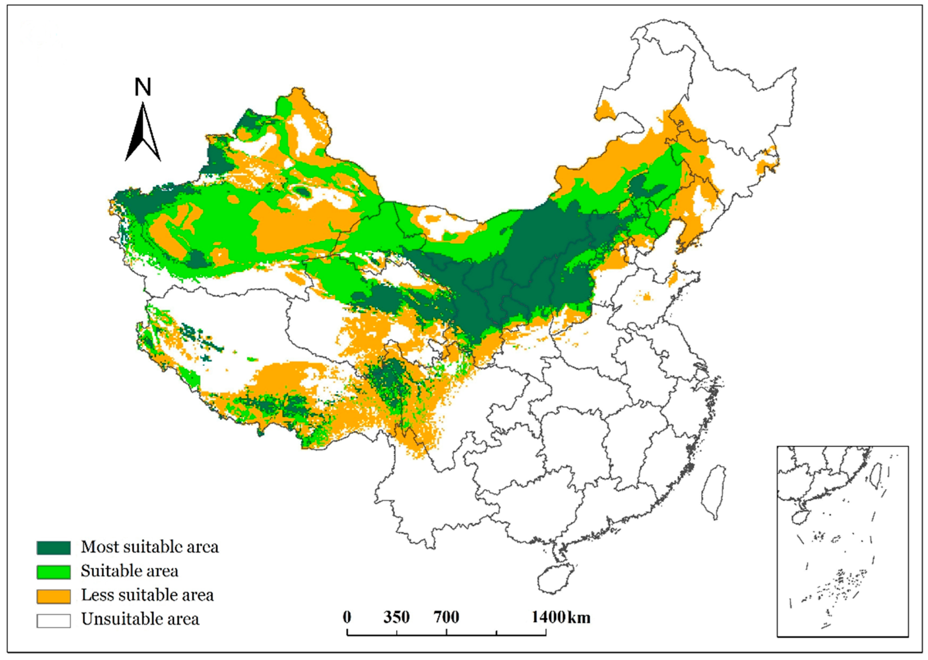 Sustainability 10 03767 g004