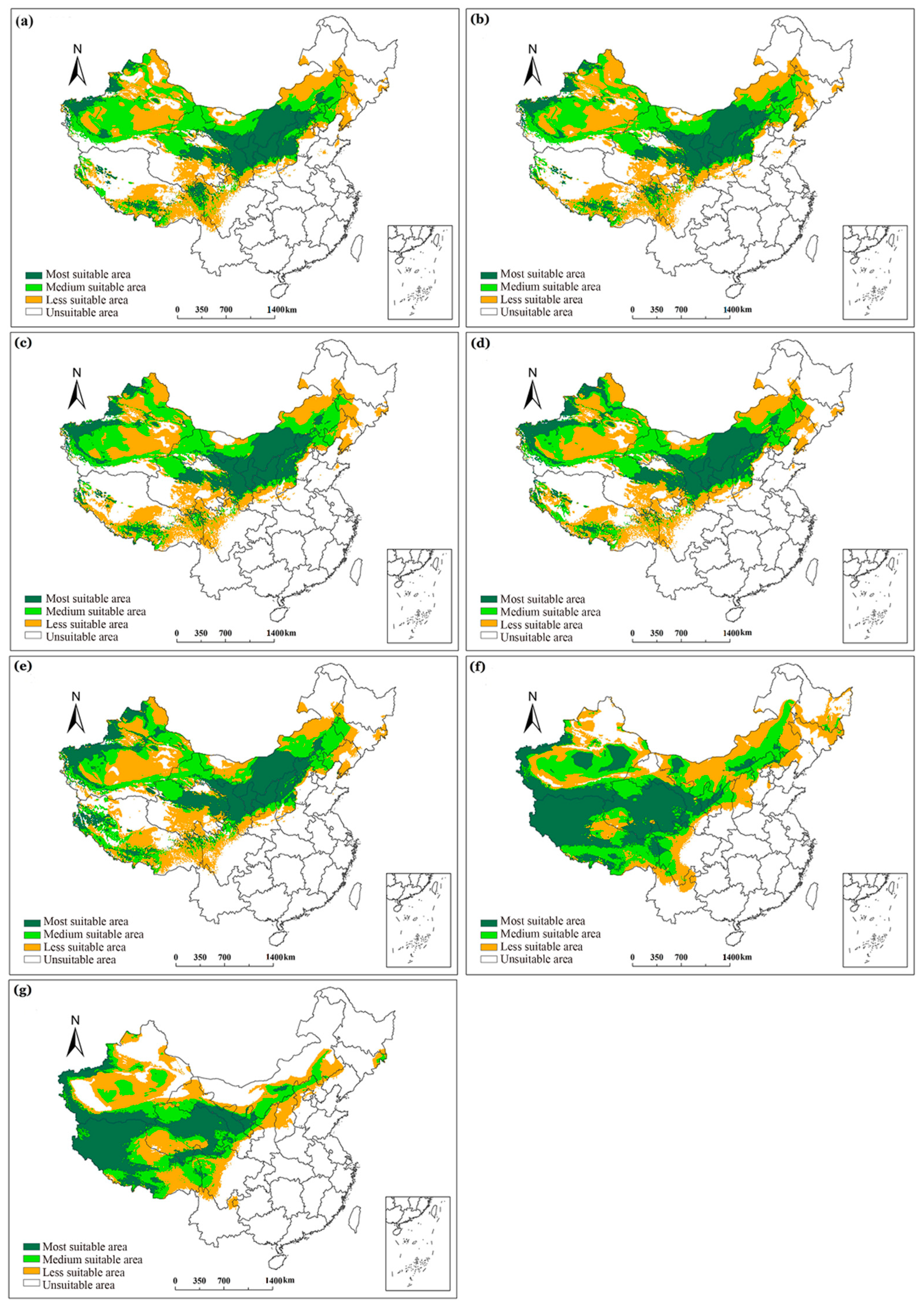 Sustainability 10 03767 g006