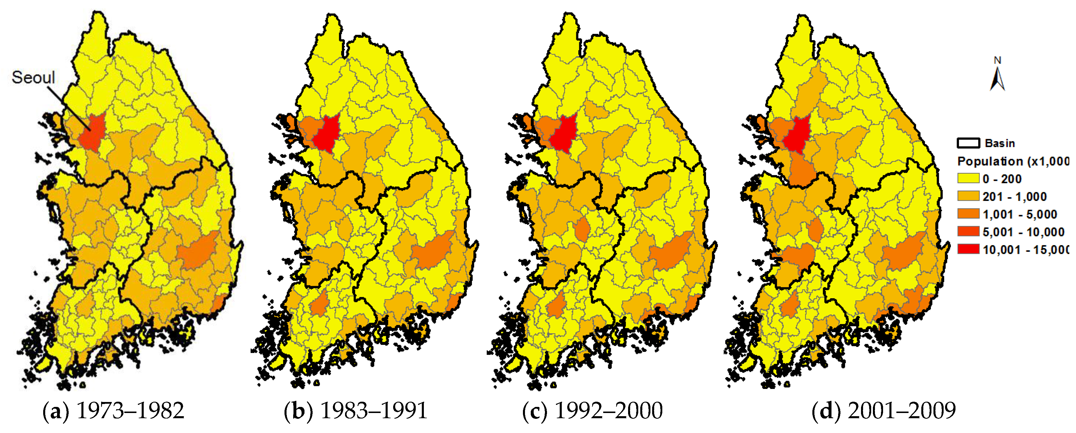 Sustainability 10 03795 g002 Sustainability 10 03795 g002