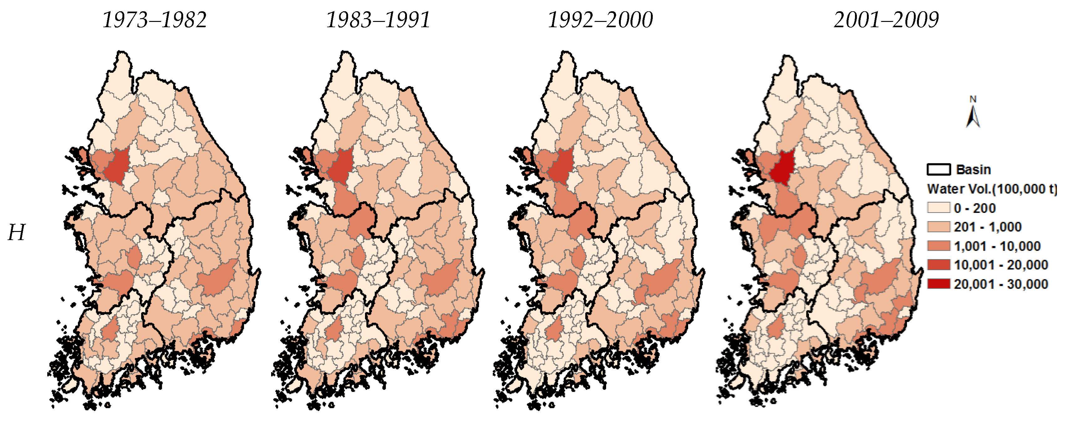 Sustainability 10 03795 g004a Sustainability 10 03795 g004a