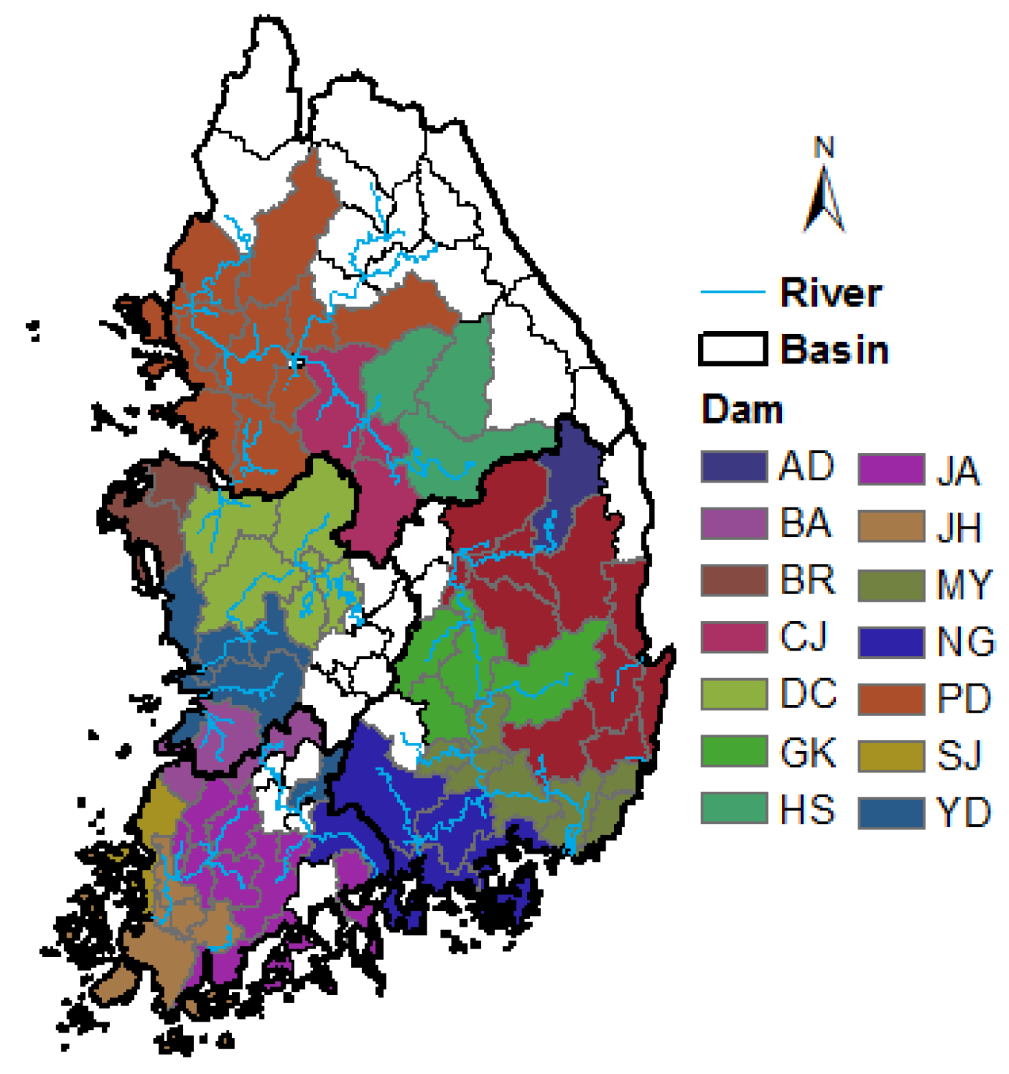Sustainability 10 03795 g006 Sustainability 10 03795 g006