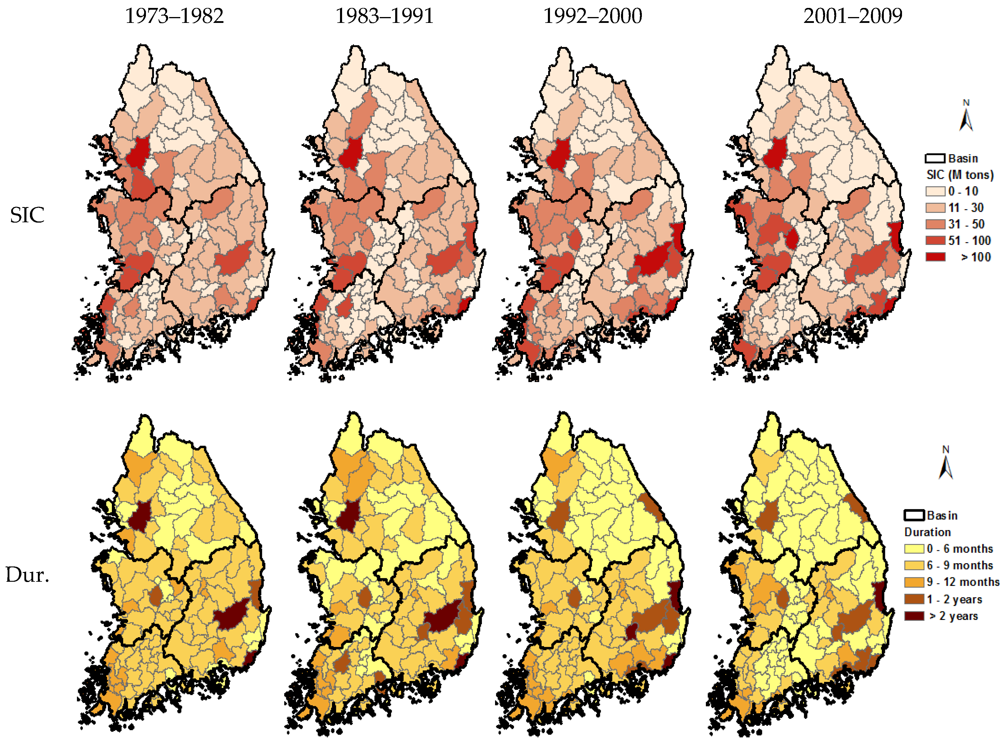Sustainability 10 03795 g008 Sustainability 10 03795 g008