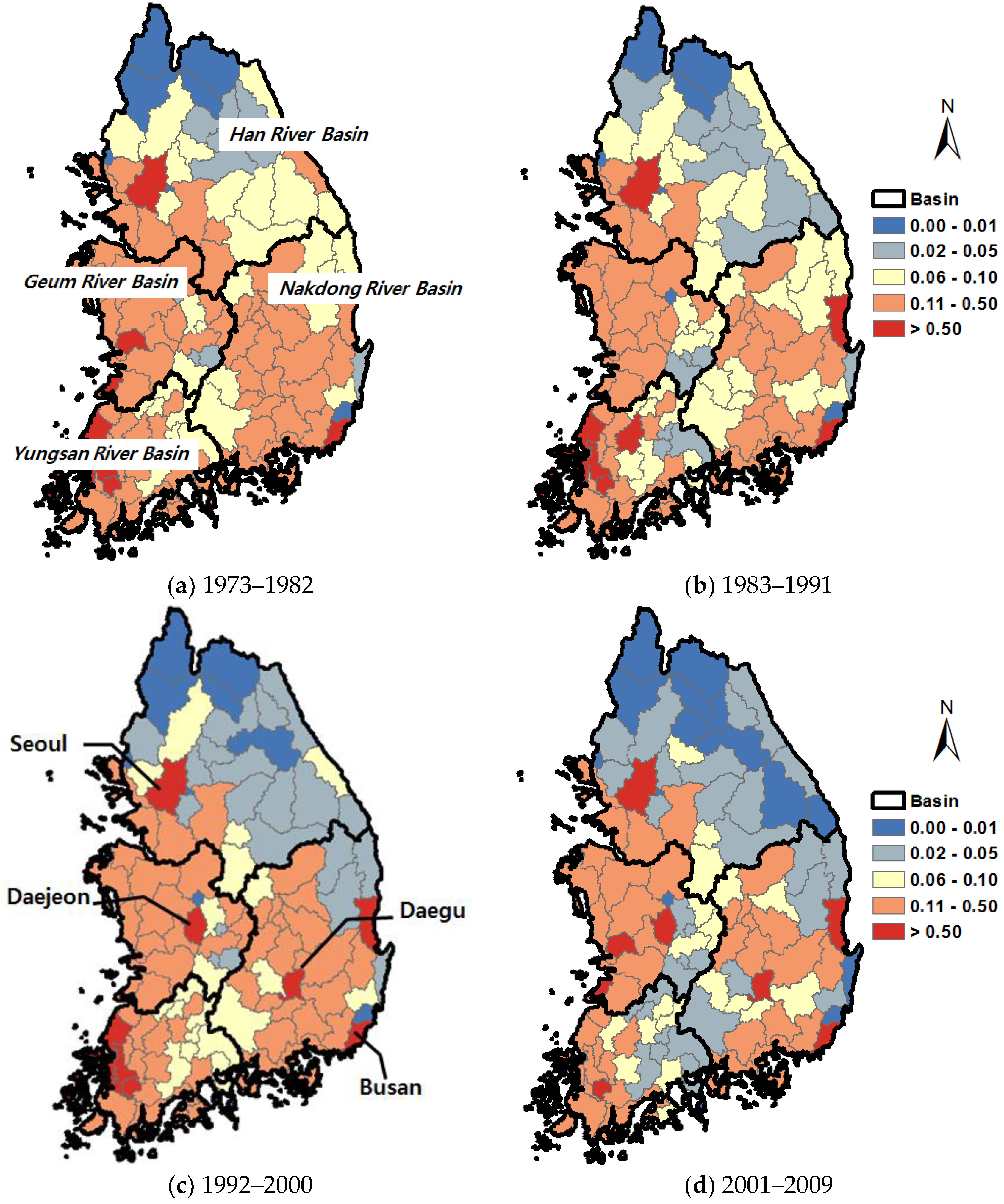 Sustainability 10 03795 g009 Sustainability 10 03795 g009