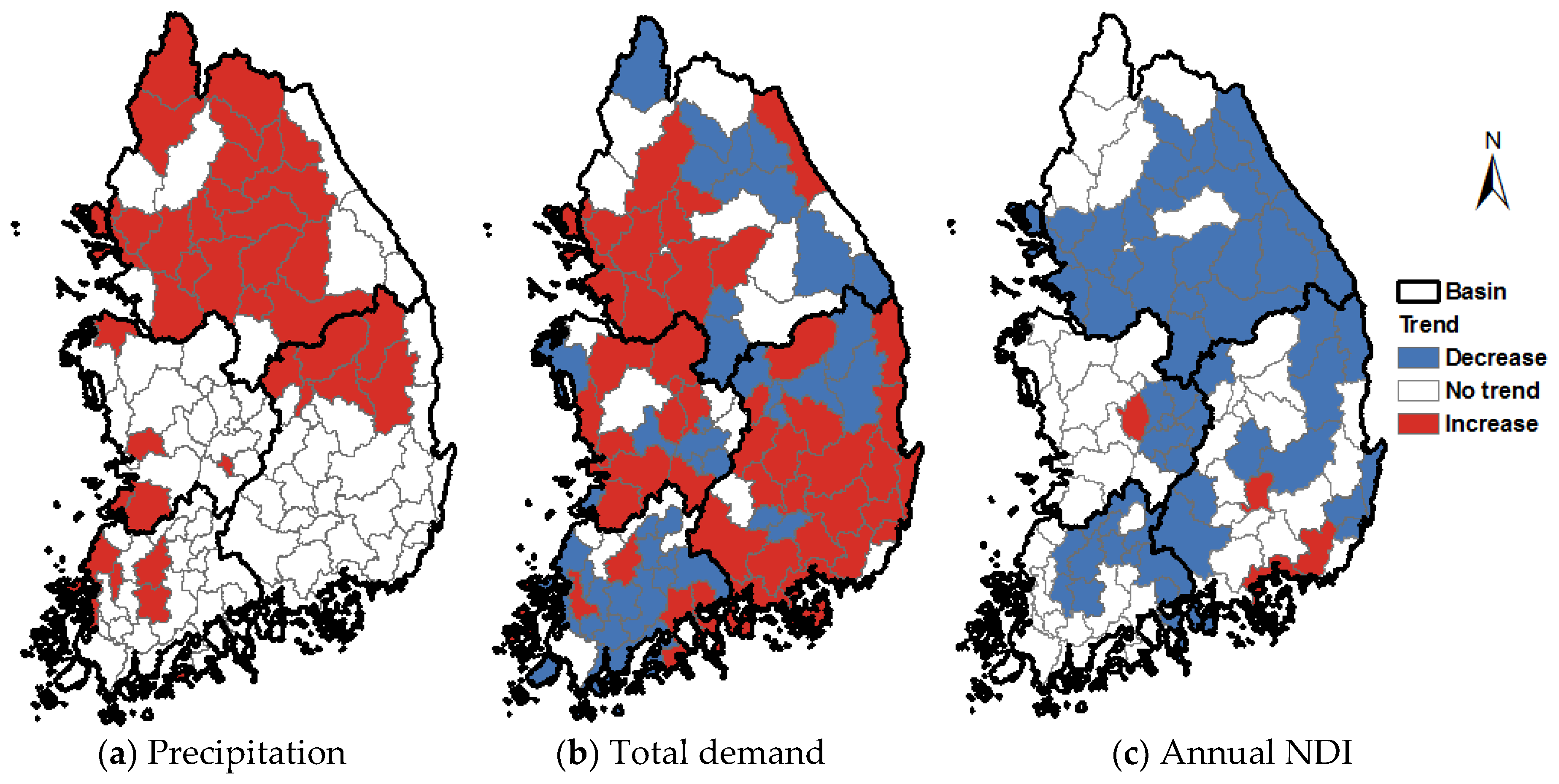 Sustainability 10 03795 g011 Sustainability 10 03795 g011