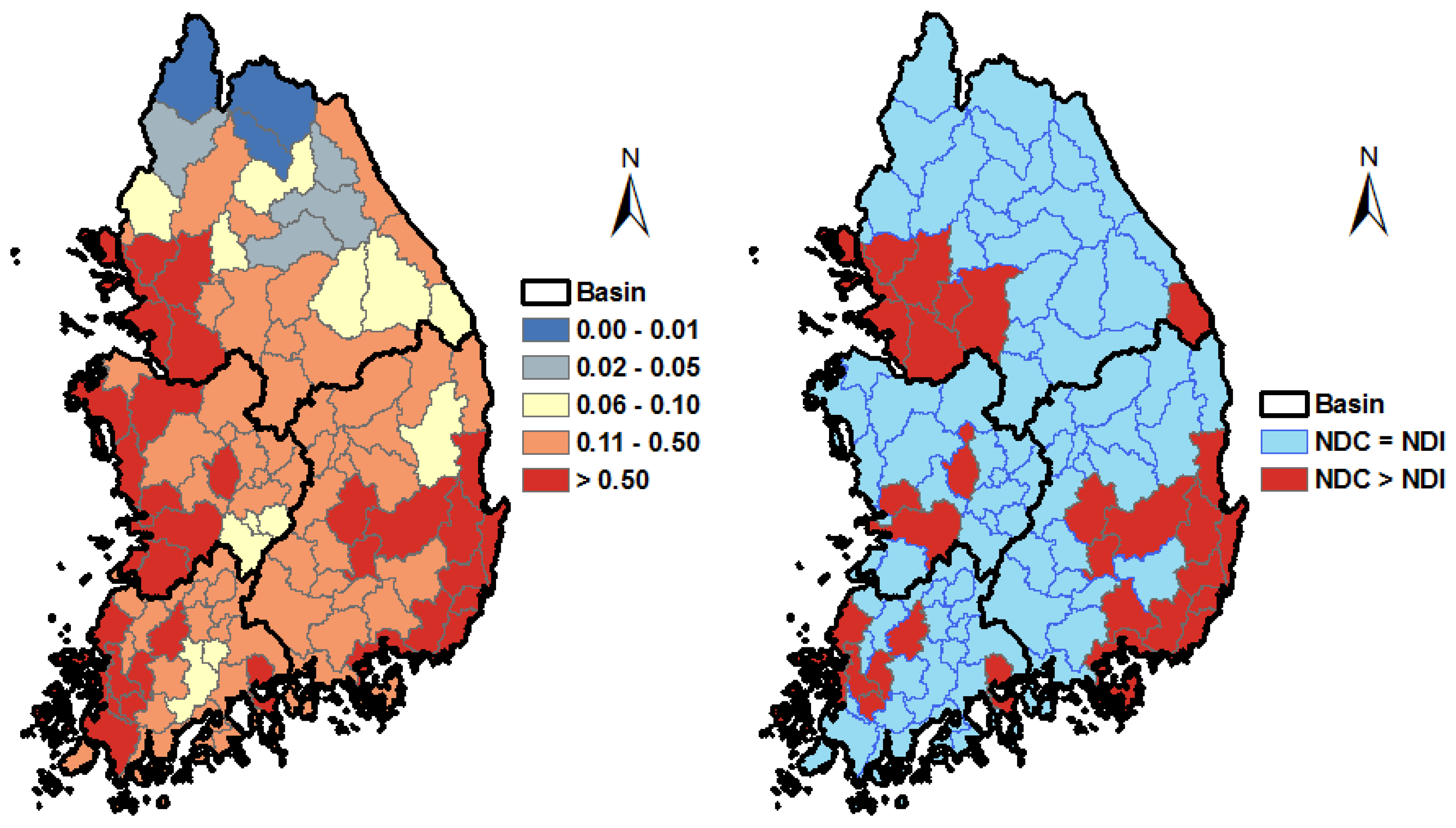 Sustainability 10 03795 g012 Sustainability 10 03795 g012