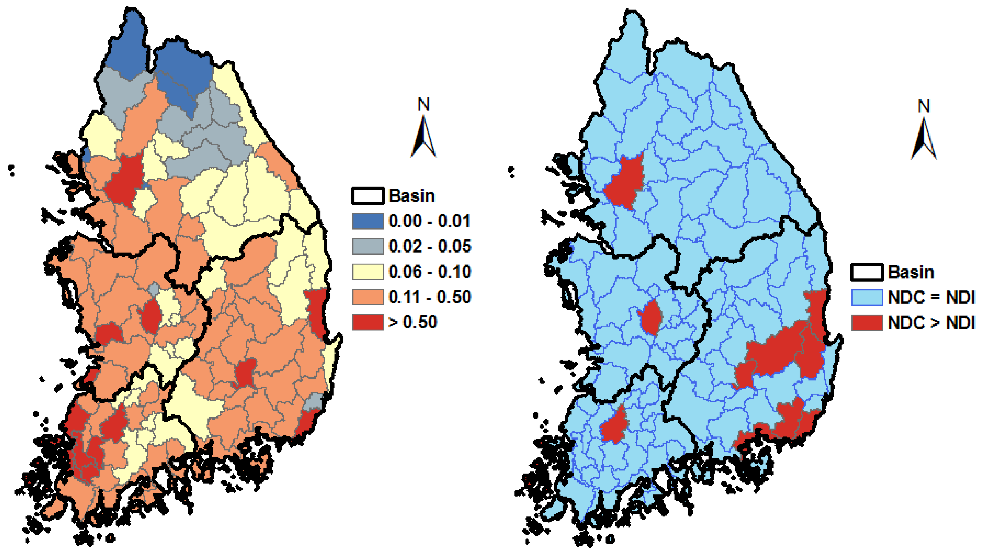 Sustainability 10 03795 g013 Sustainability 10 03795 g013