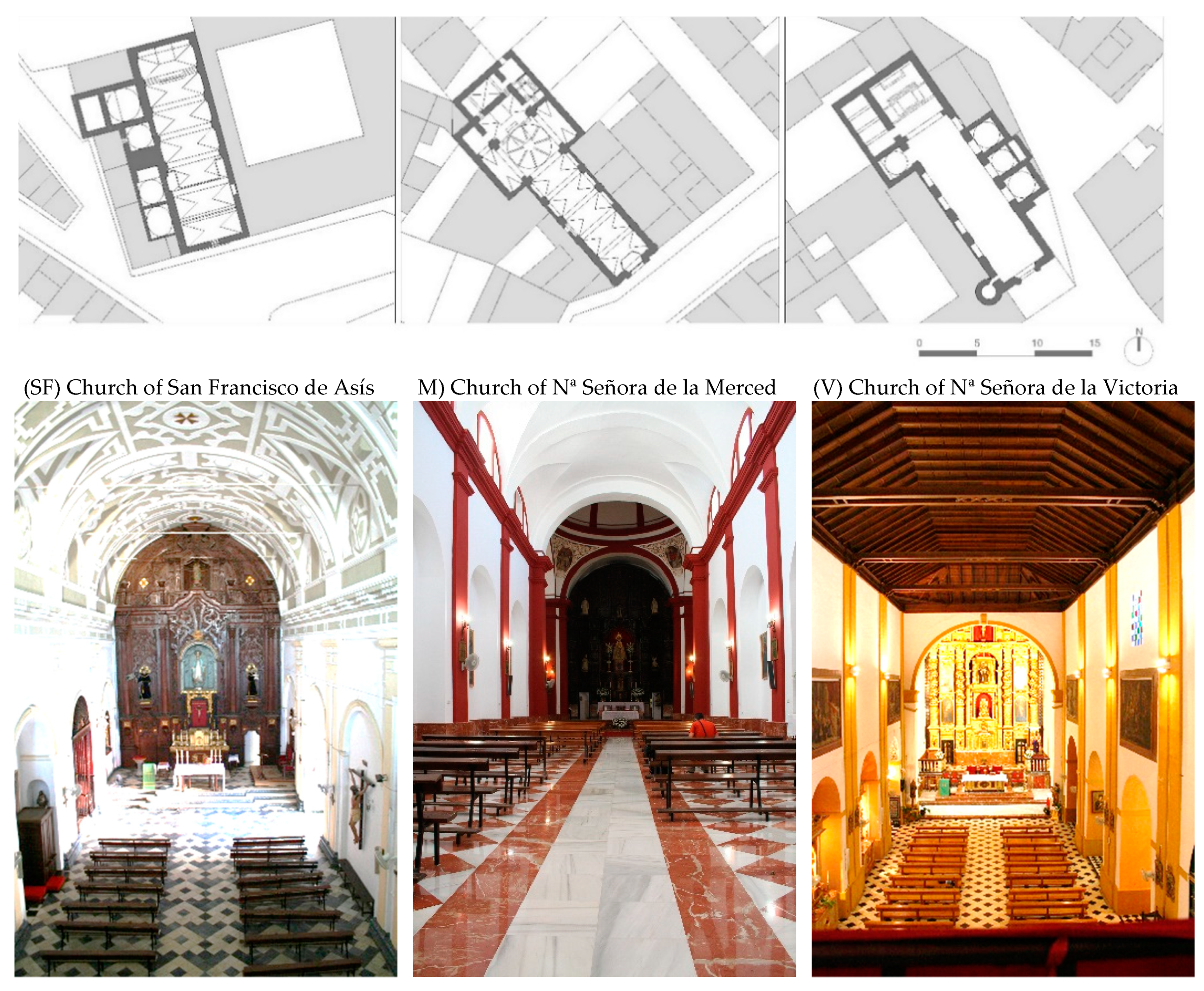 Sustainability 10 03838 g001