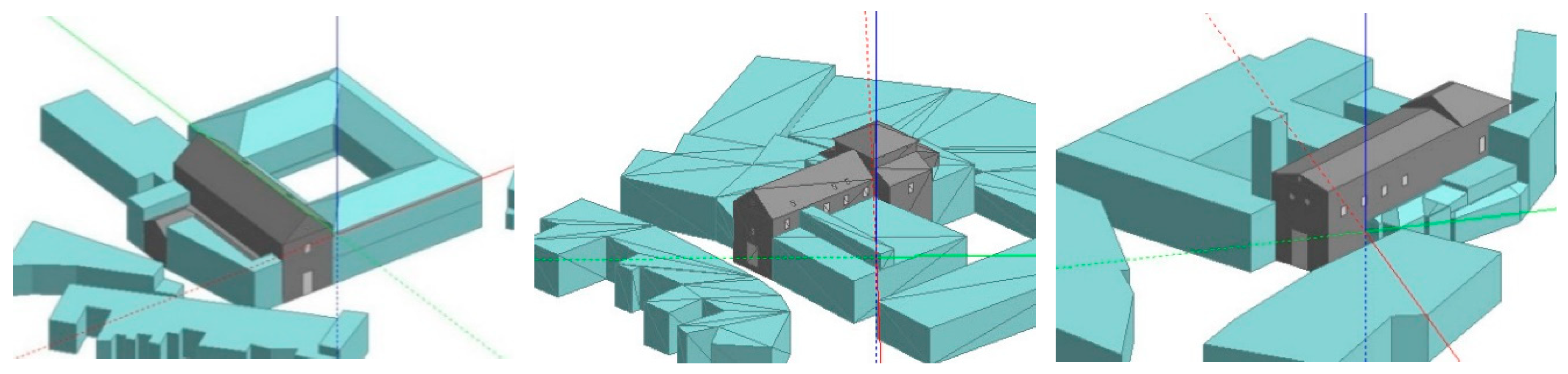 Sustainability 10 03838 g003
